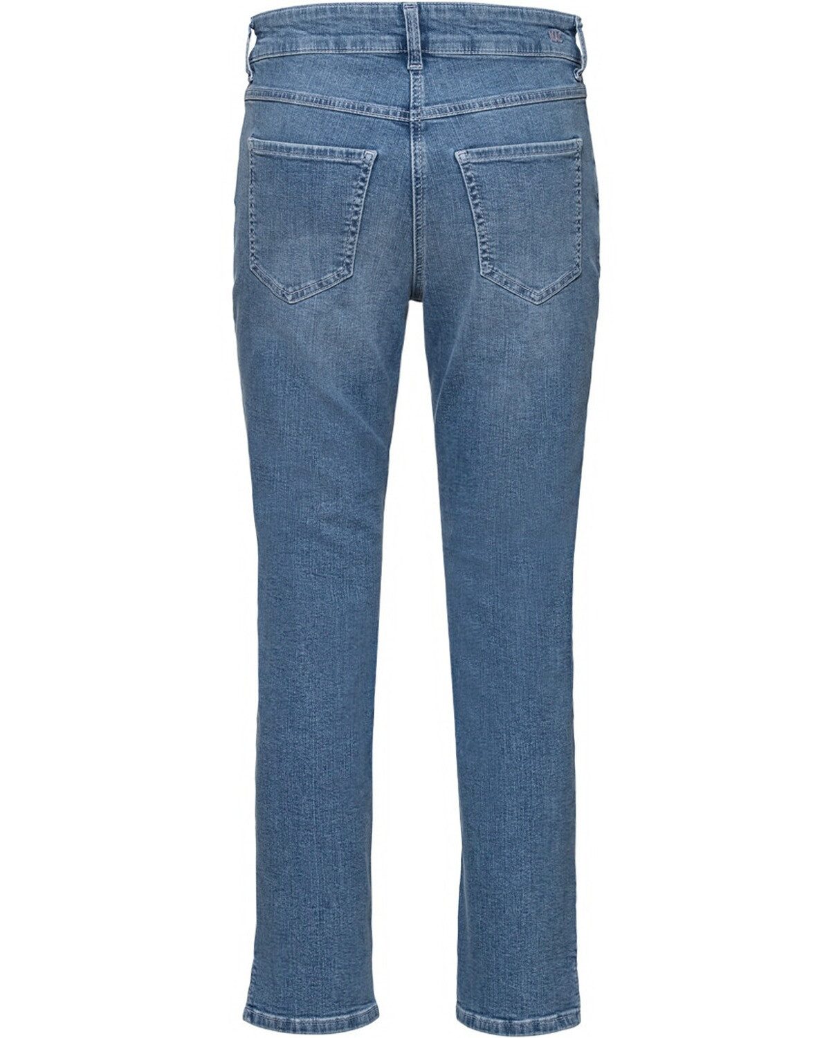 MAC 7/8-Jeans 7/8-Jeans Angela günstig online kaufen