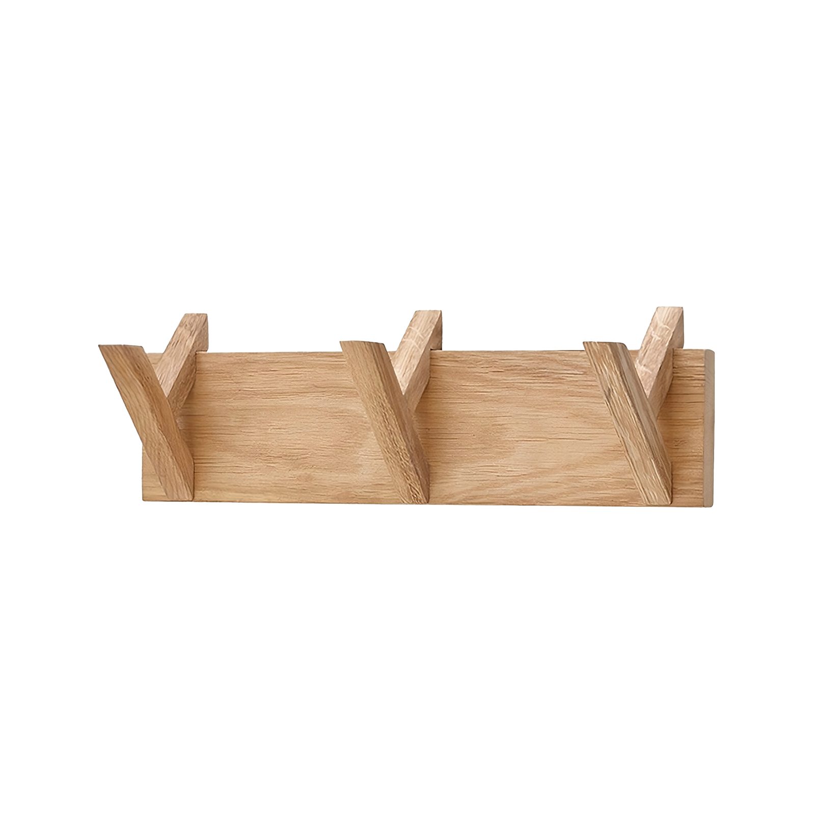 MCA furniture Garderobenpaneel BANTRY