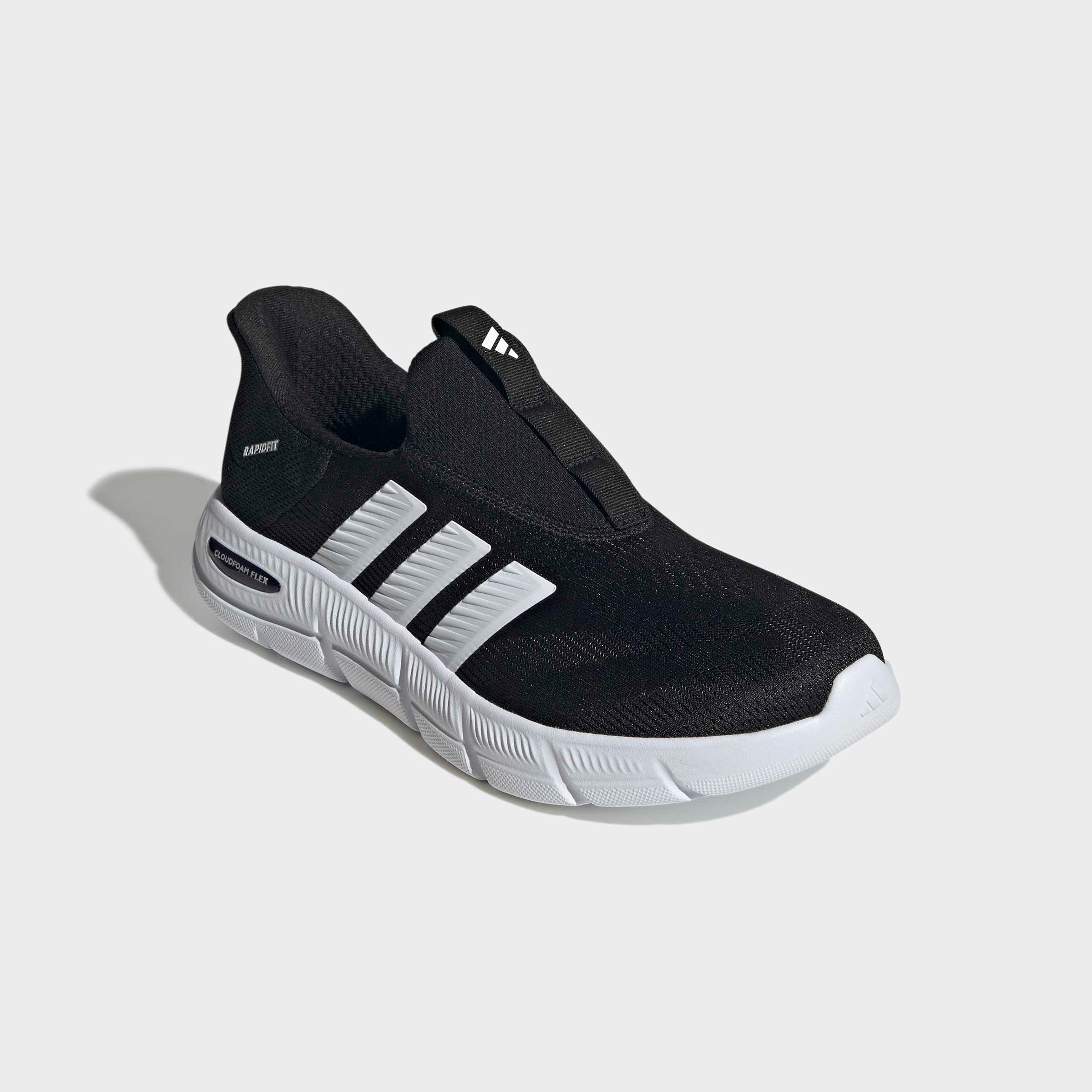 adidas Sportswear CLOUDFOAM FLEX LOUNGE RAPIDFIT Walkingschuh