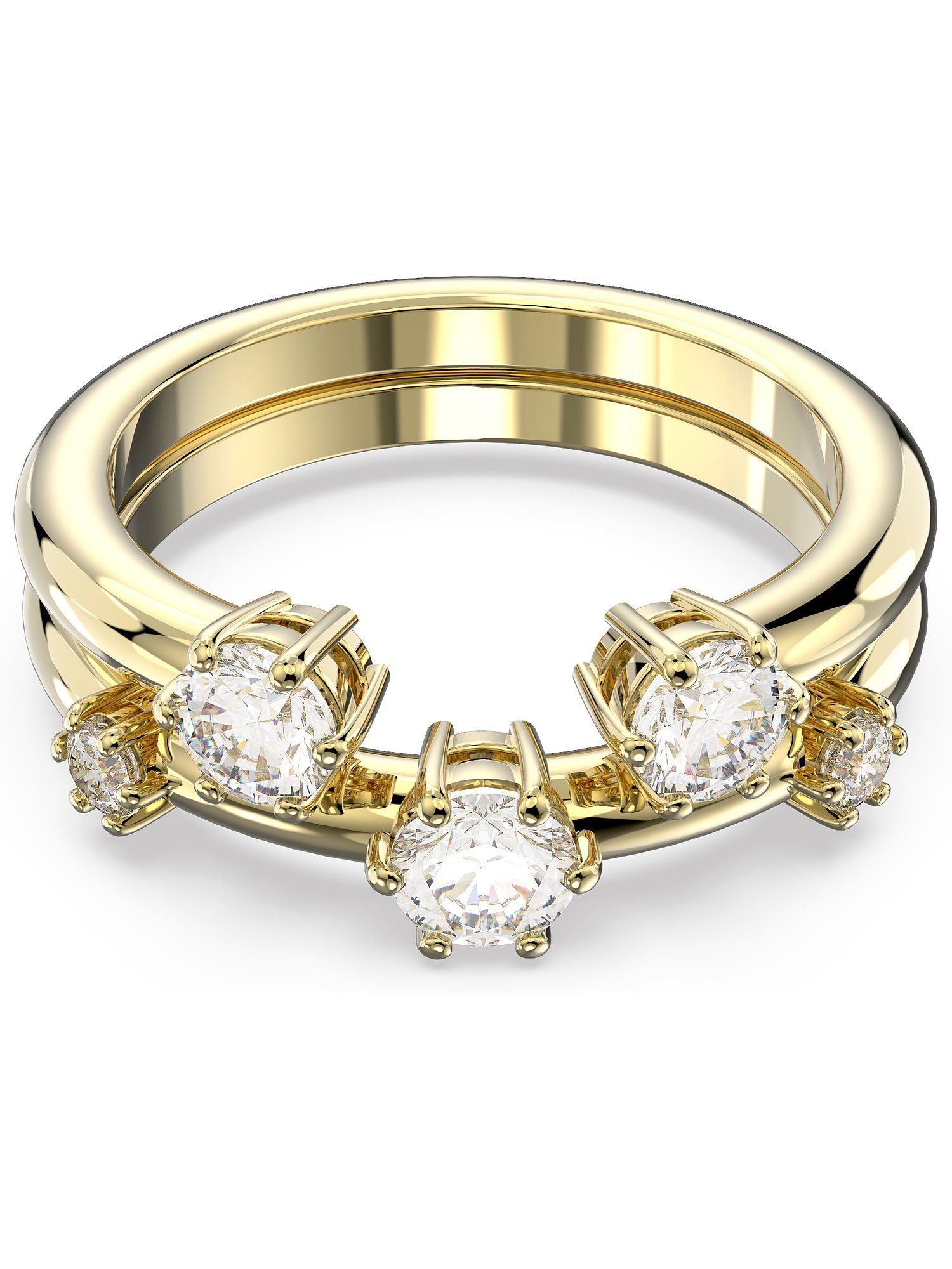 Fingerring