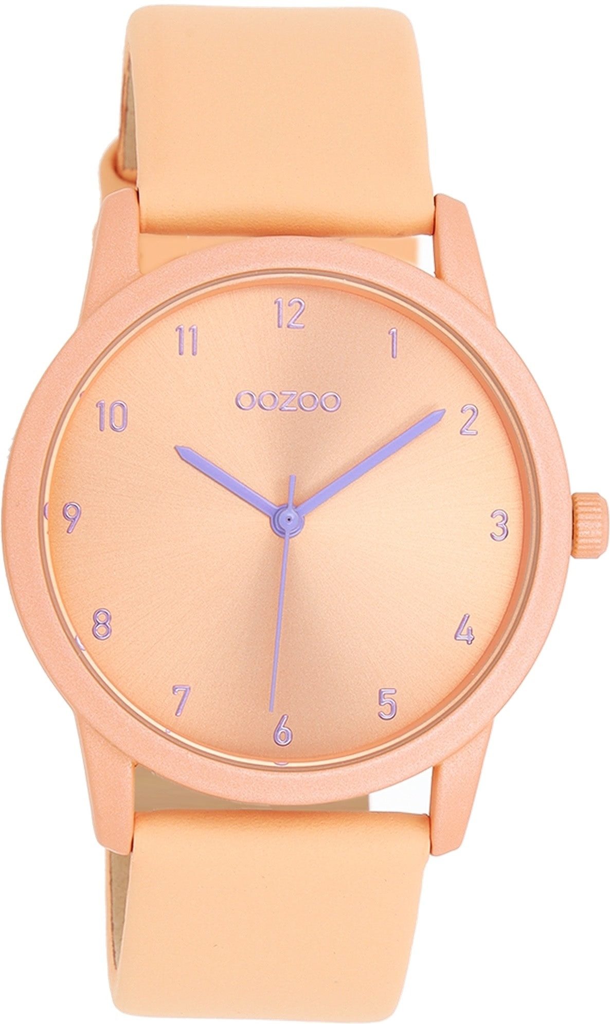 apricot