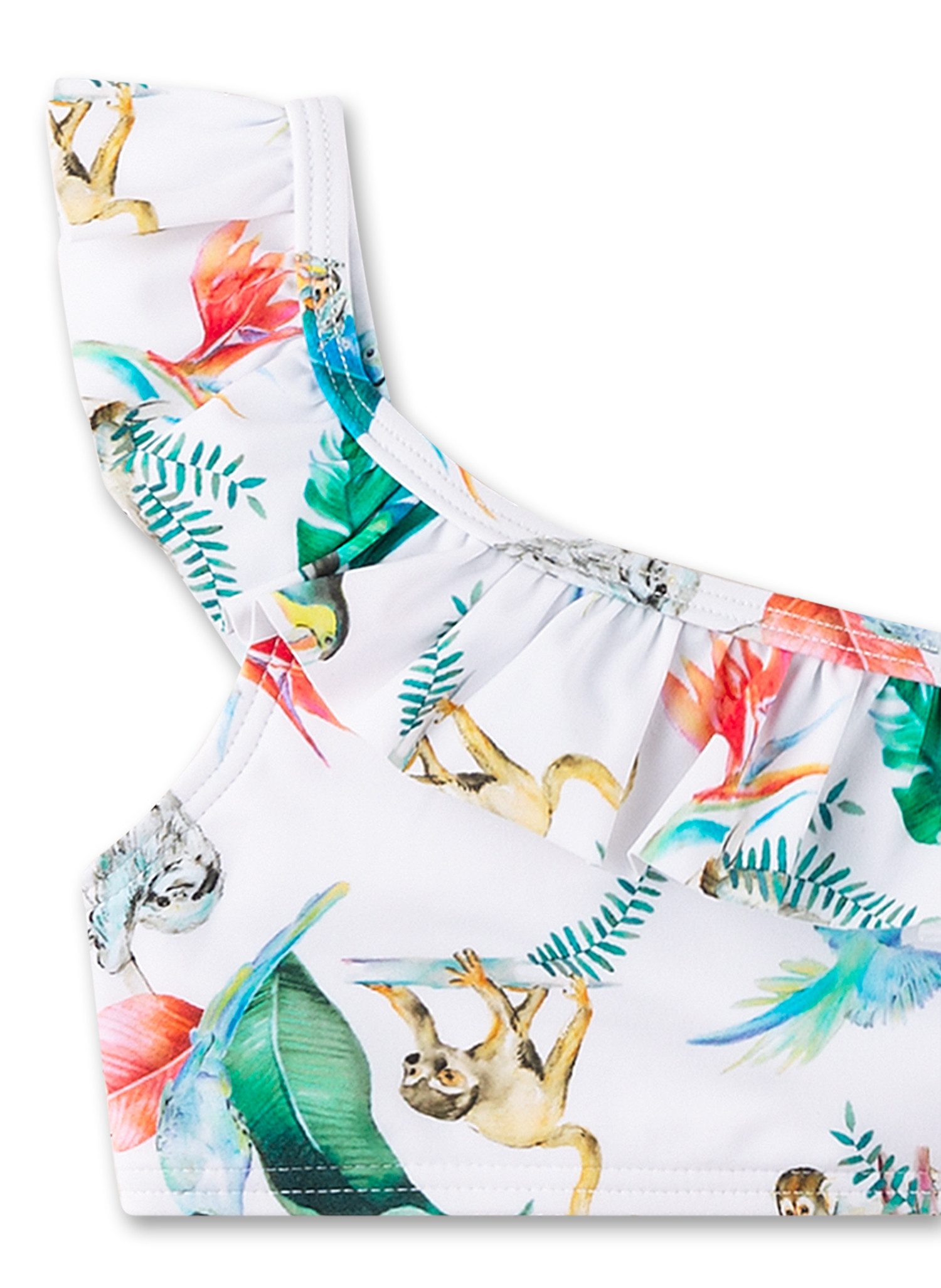 Sanetta Bandeau-Bikini (1-St)