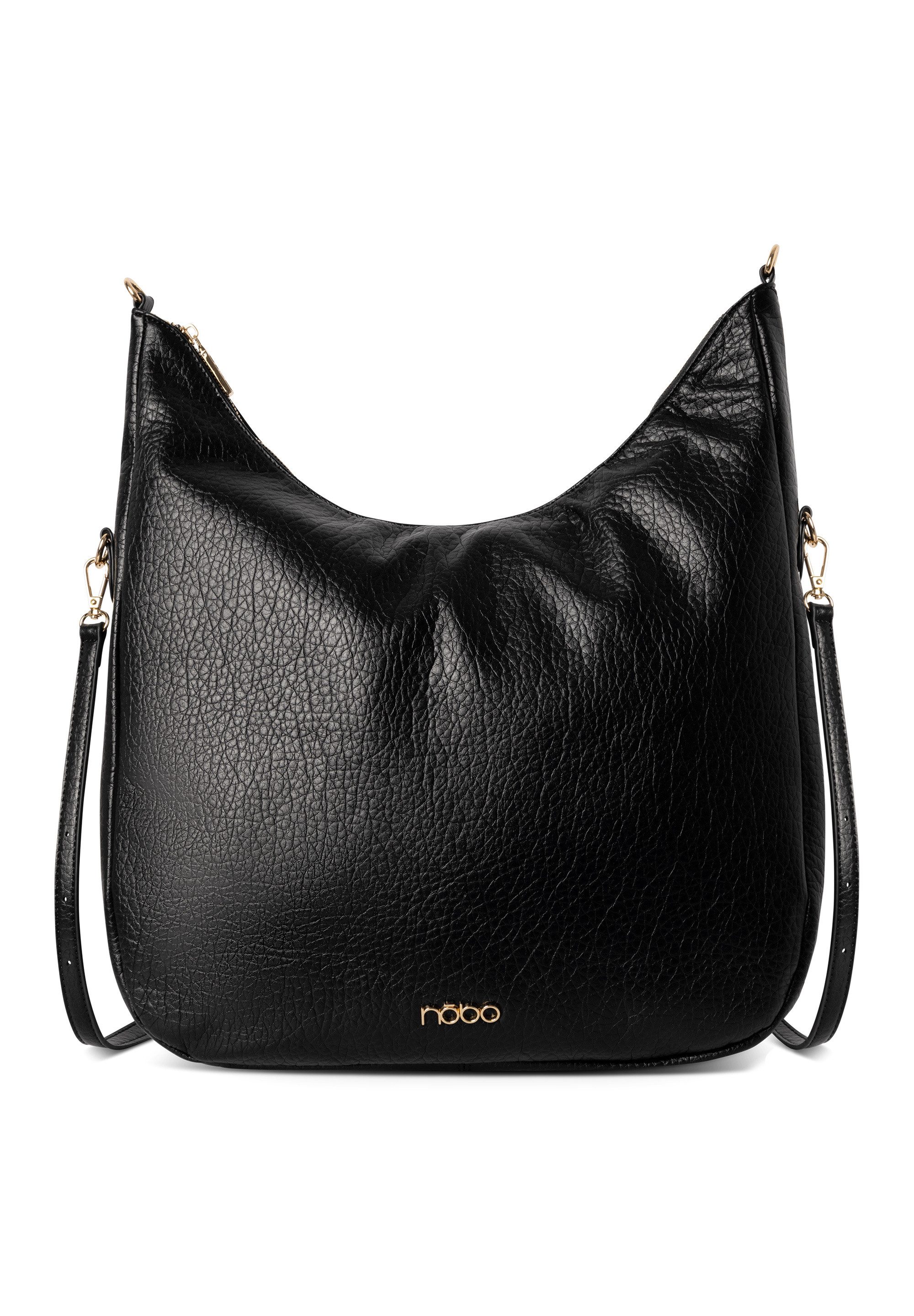 Handtasche CALISTA
