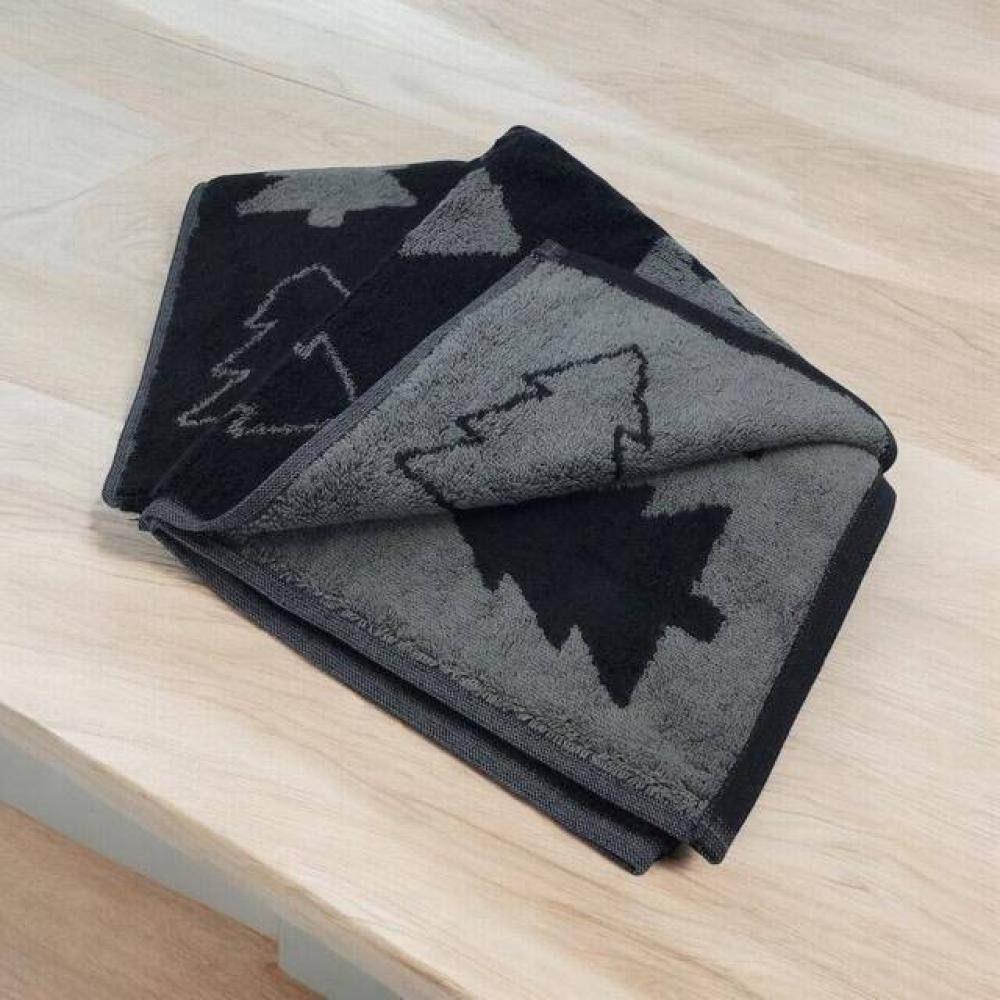 Cawö Home Handtuch Christmas Edition 794 günstig online kaufen