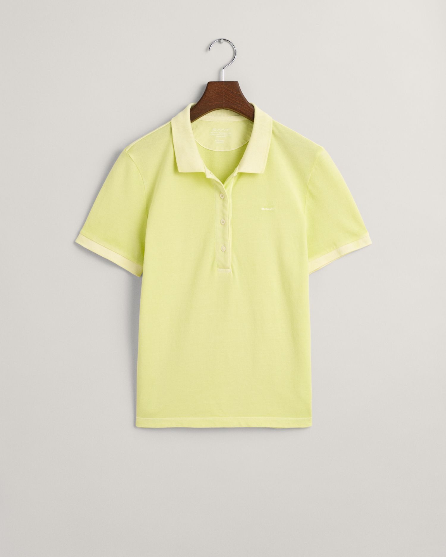 Gant T-Shirt günstig online kaufen
