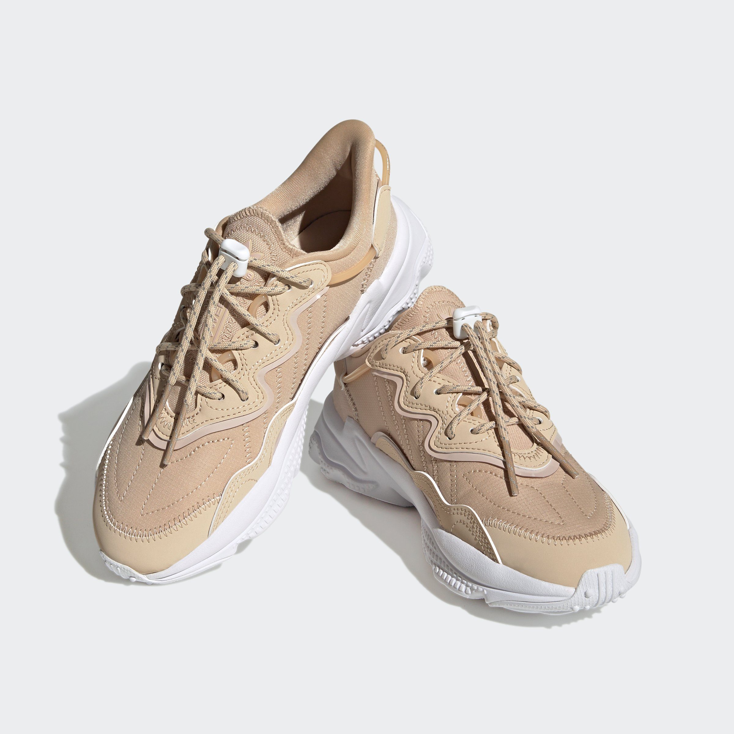 J Originals Sneaker adidas OZWEEGO