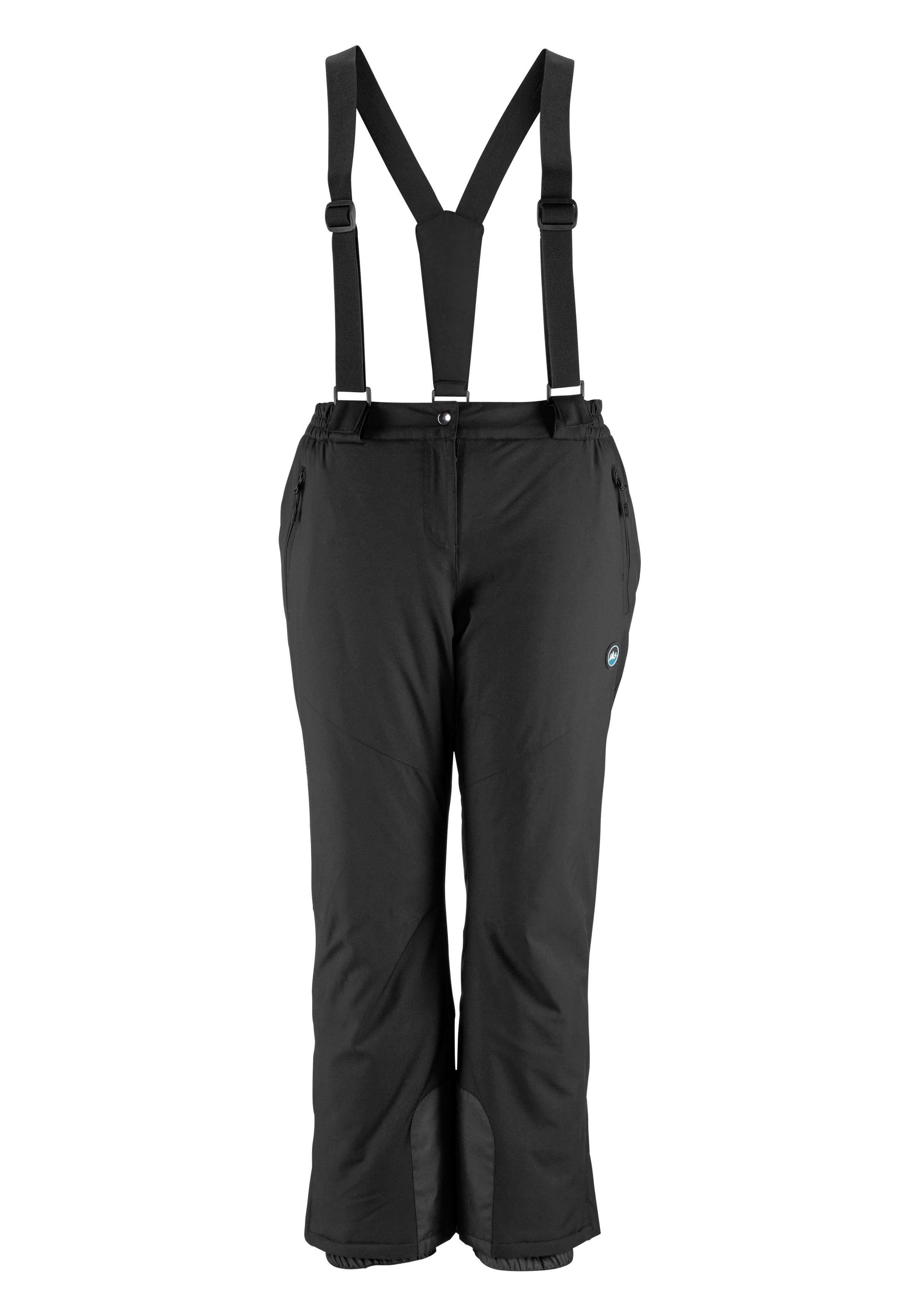 Skihose