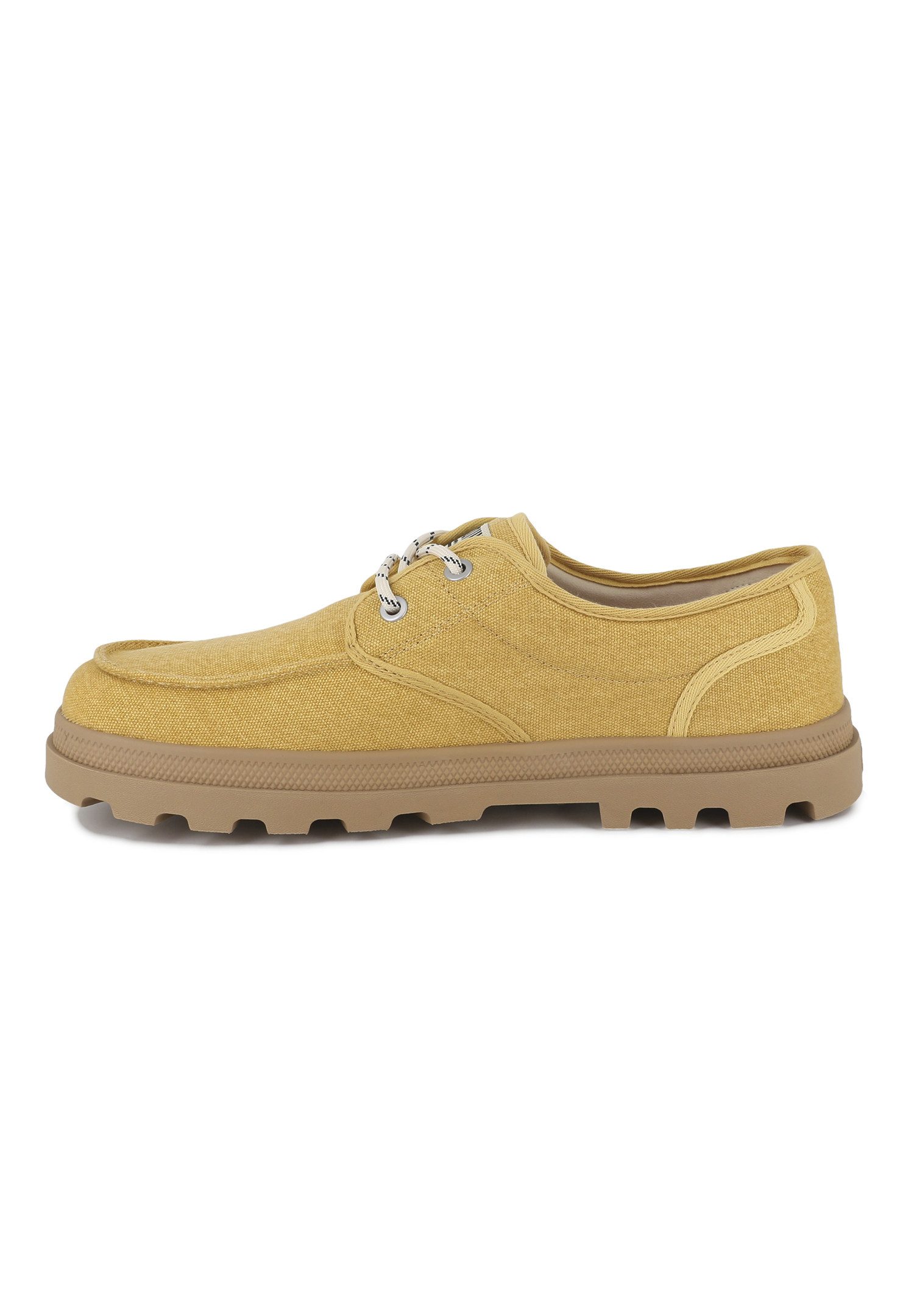 Palladium DUNELITE MOC CUSH Sneaker