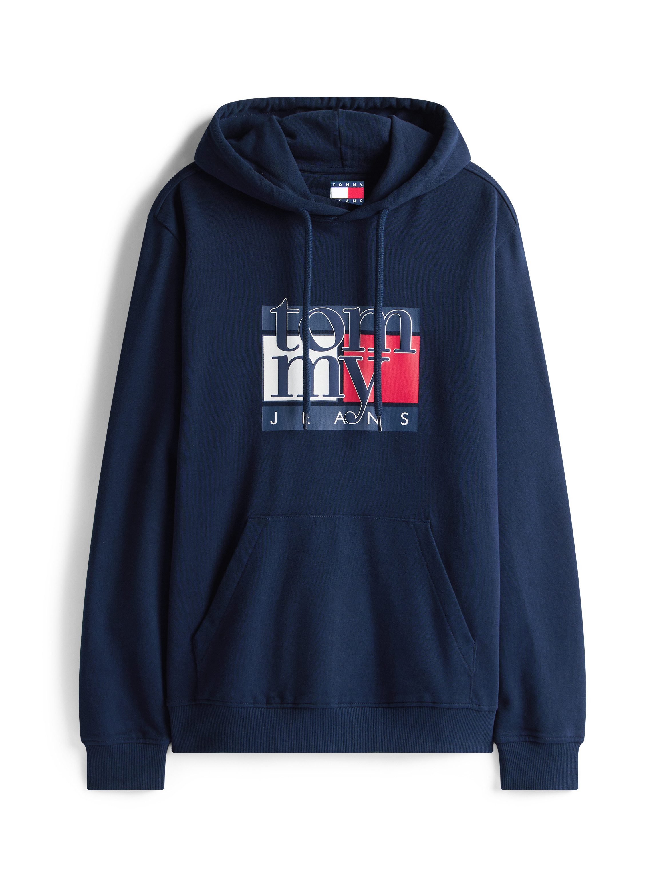 Dark Night Navy