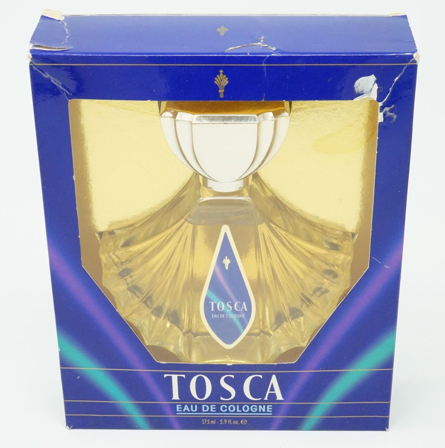 Tosca Parfums online kaufen | OTTO