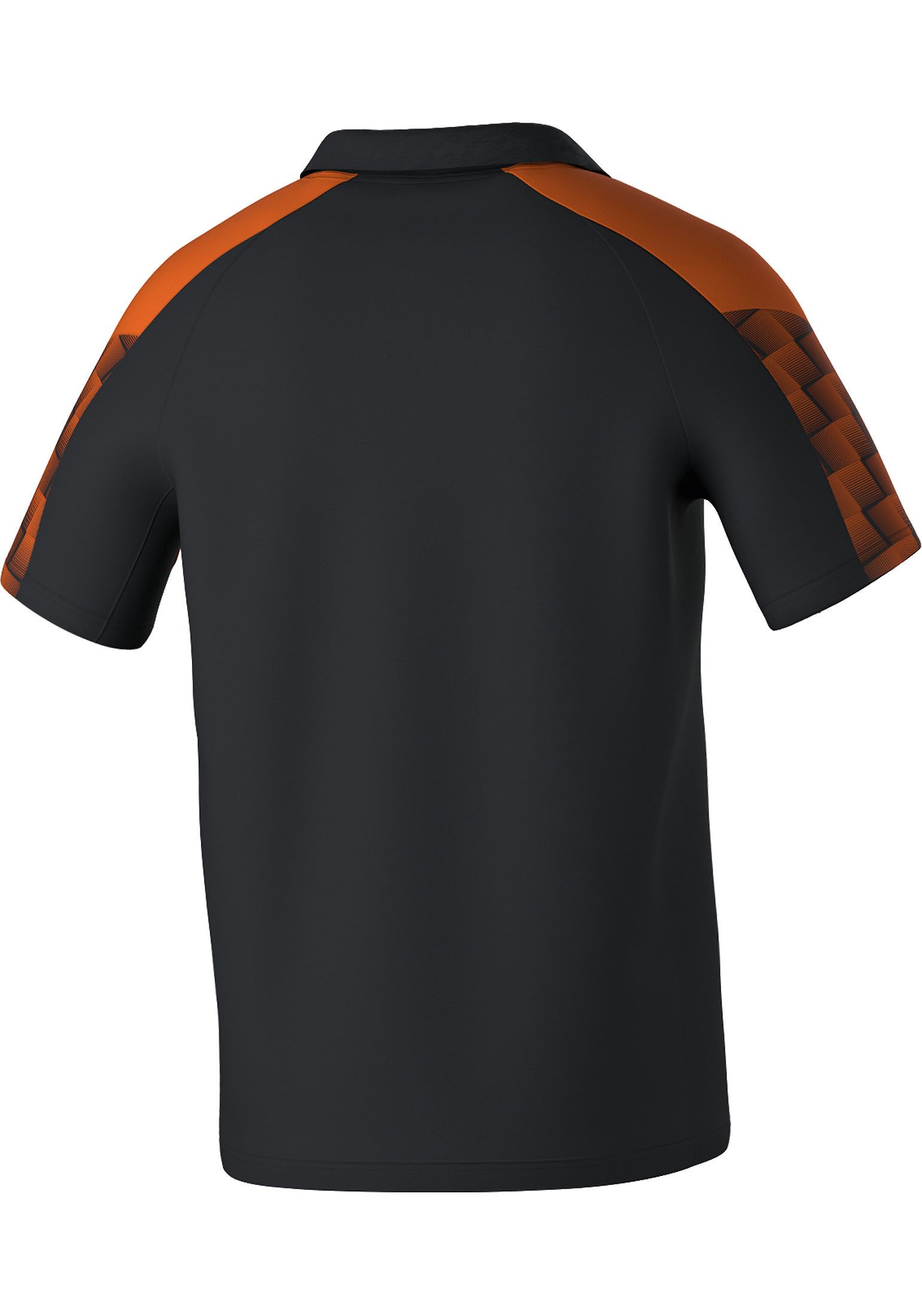 Erima Poloshirt EVO STAR Poloshirt Herren günstig online kaufen