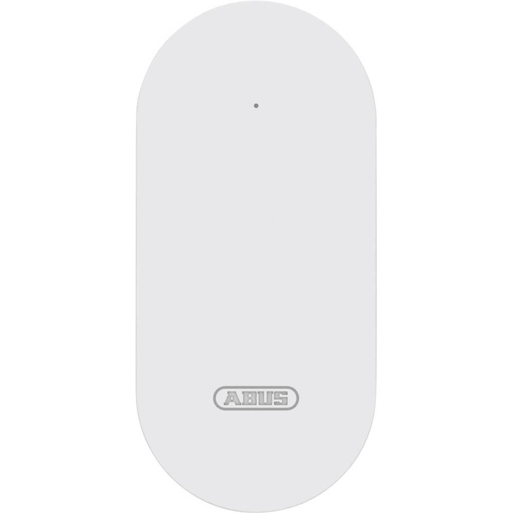 ABUS Türschließer ABBO10000W Steuereinheit Steckdose 230 V Bluetooth-fähig, Bluetooth-fähig