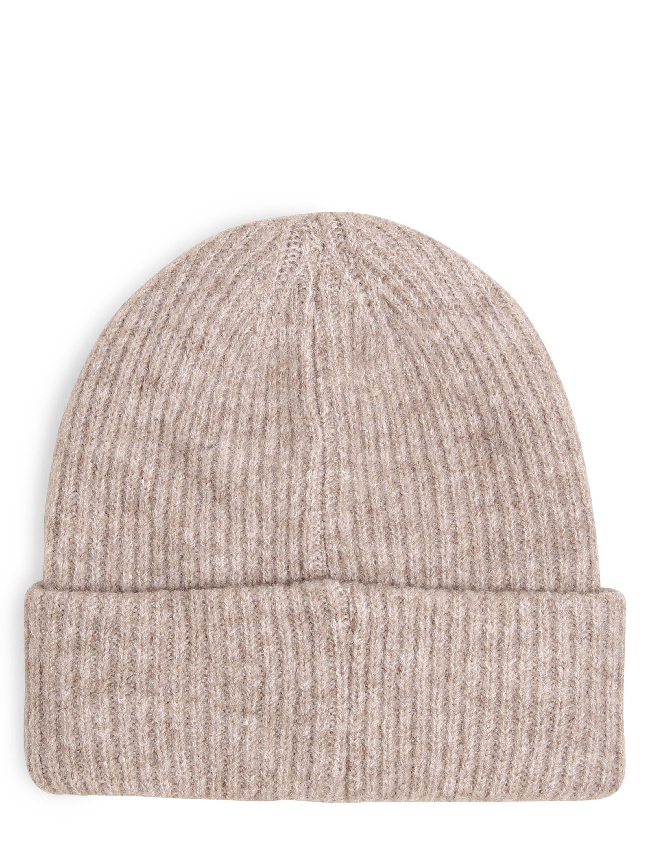 Barts Strickmütze Witzia (1-St) günstig online kaufen
