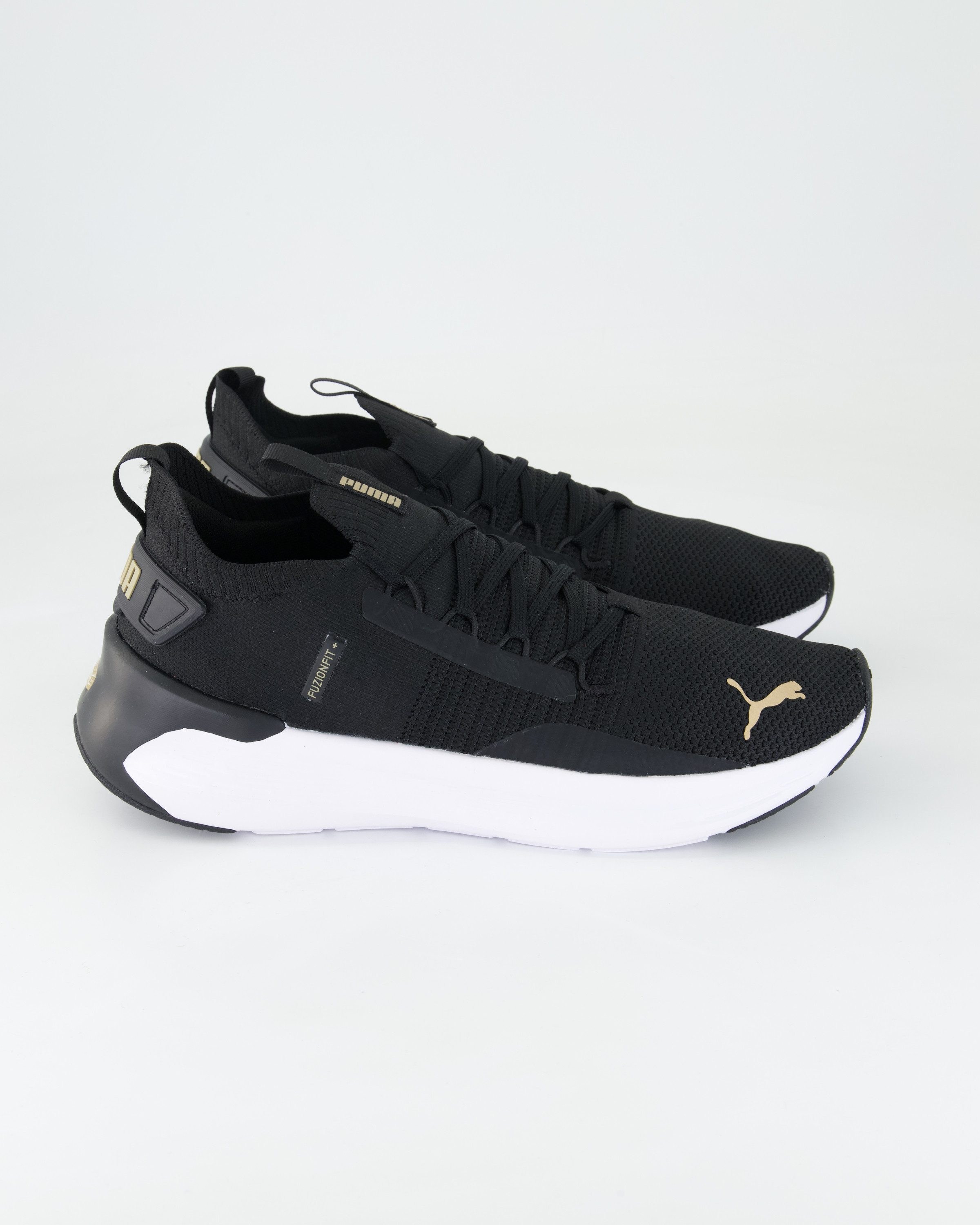 PUMA Softride Symmetry Fuzion W Sneaker günstig online kaufen