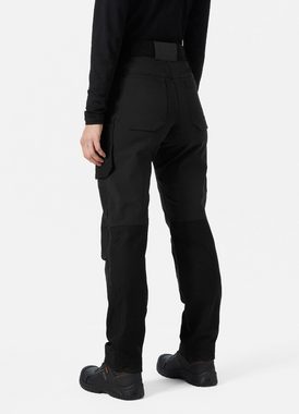 Helly Hansen Arbeitshose Luna 4X Work Pant