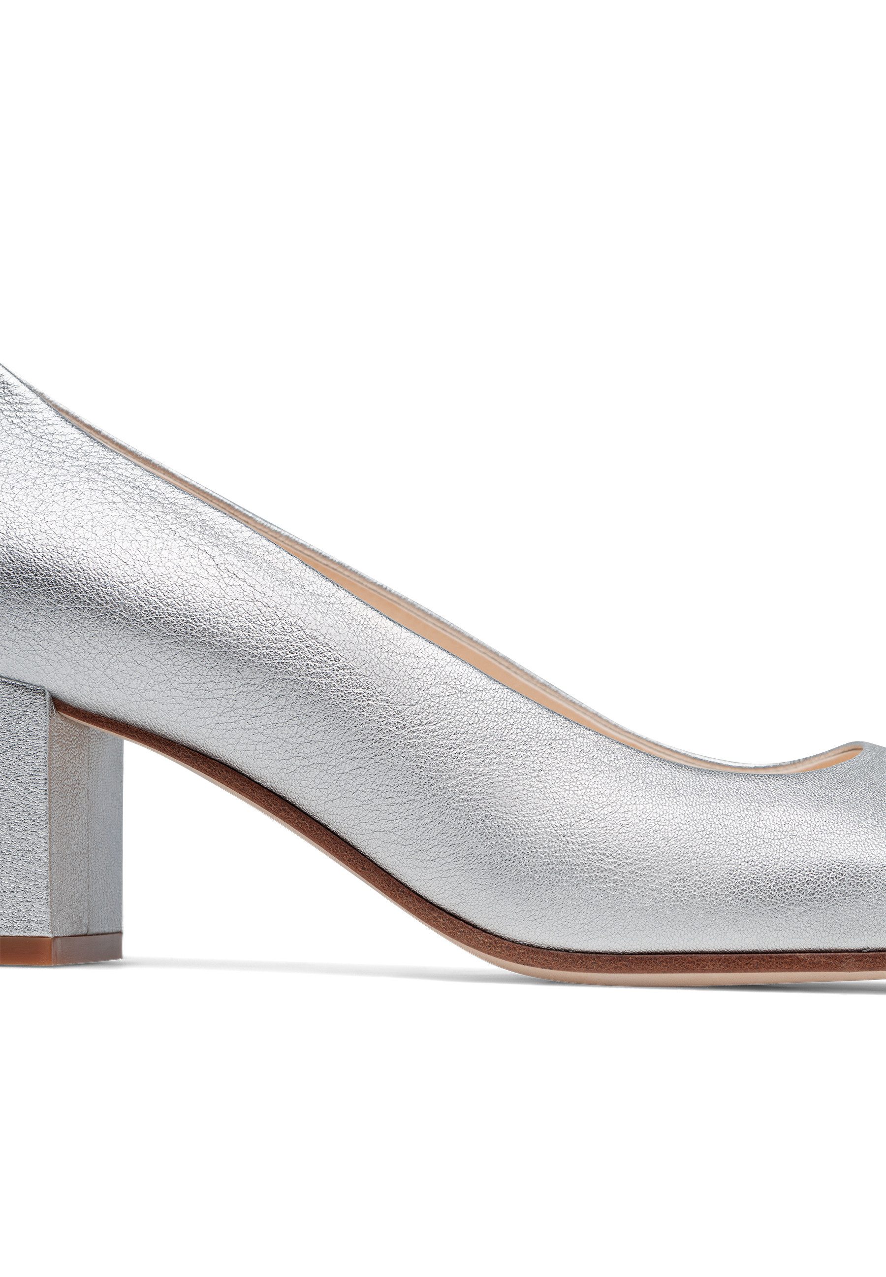 Henry Stevens Audrey P50 Businessschuh Pumps günstig online kaufen