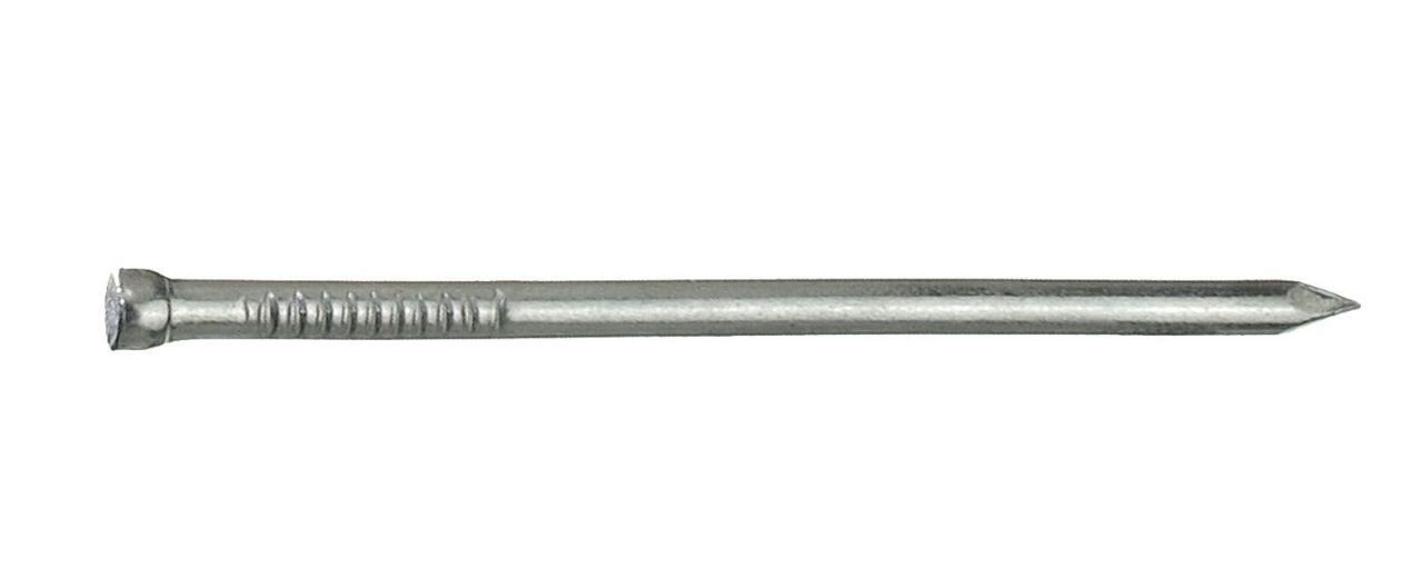 Drahtnägel Drahtstift Line mm Trend 1,4 x 25