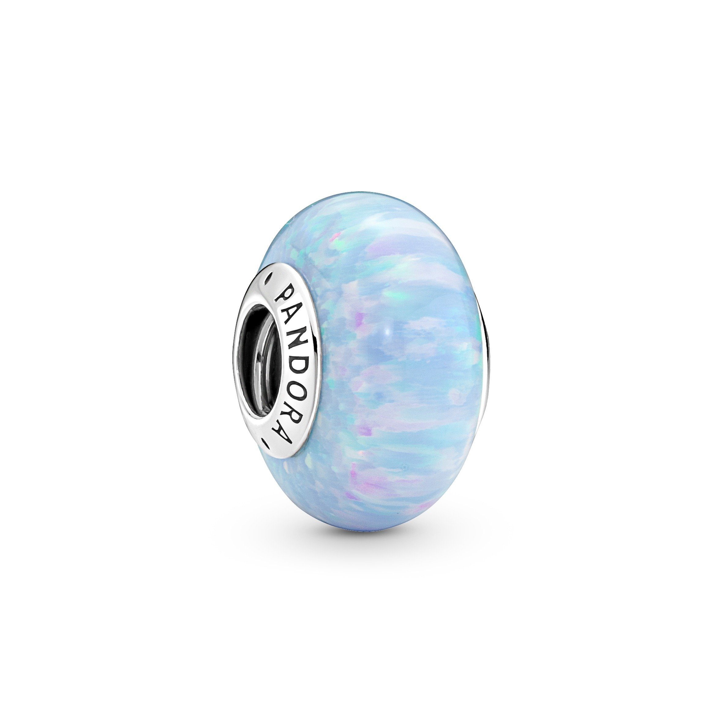 Pandora Bead Pandora Charm Opalescent Ocean günstig online kaufen