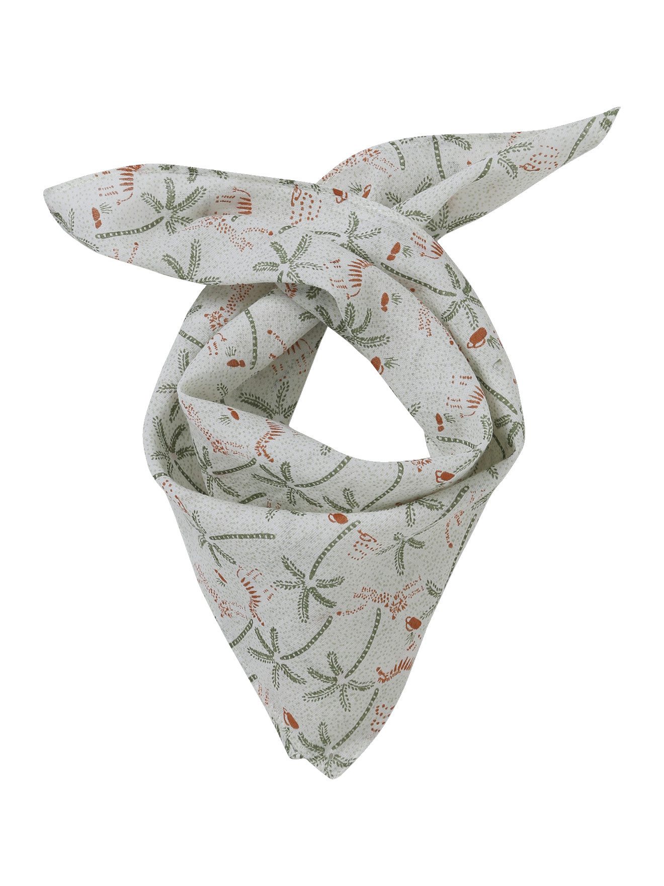 vertbaudet Schal Jungen Baby Halstuch