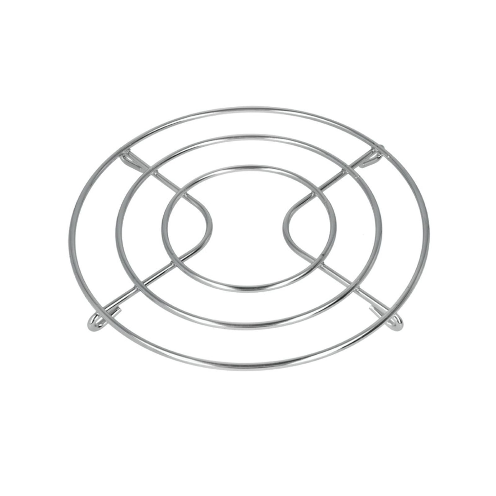 Metaltex Topfuntersetzer Topfuntersetzer 20 cm