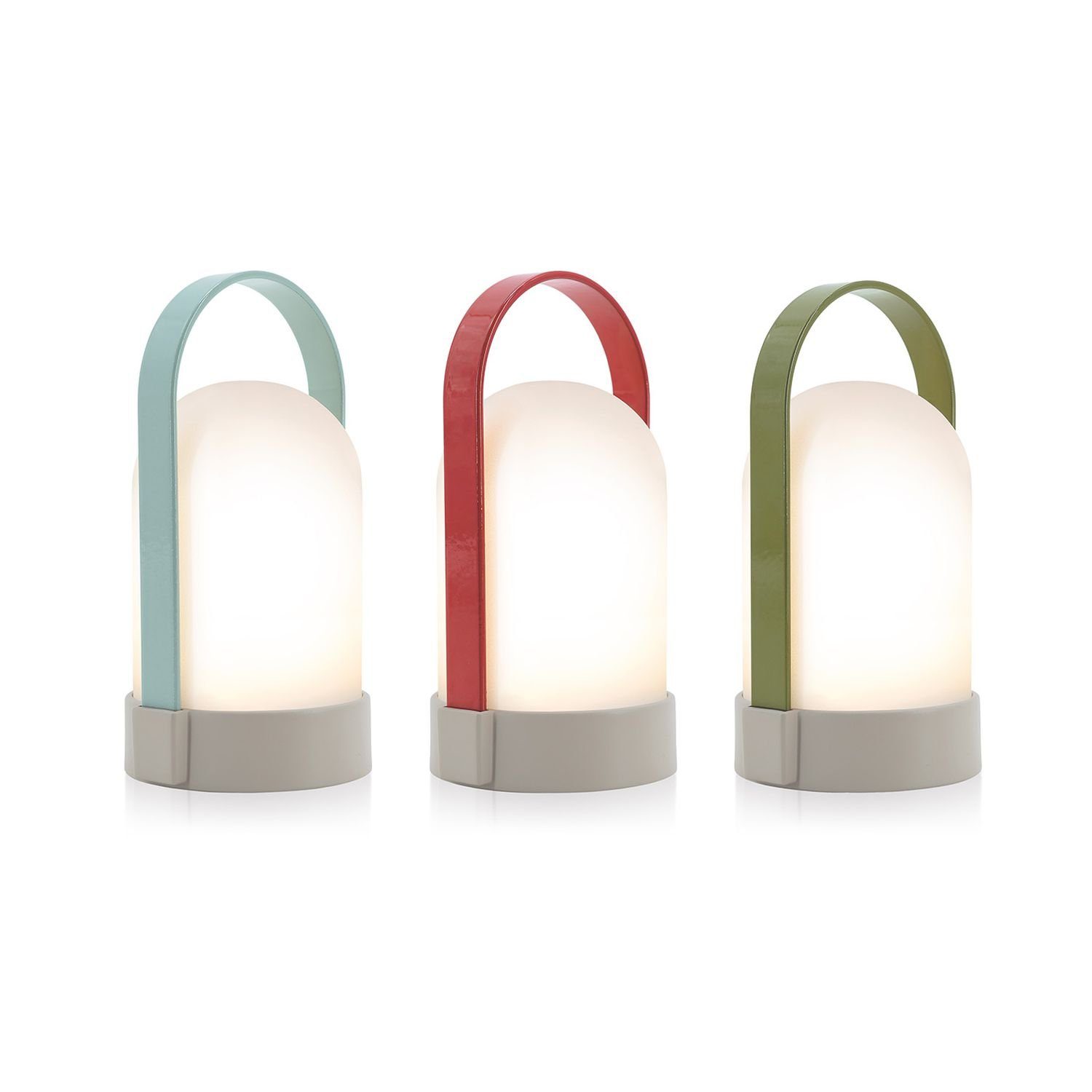 Remember LED Tischleuchte Uri piccolos günstig online kaufen