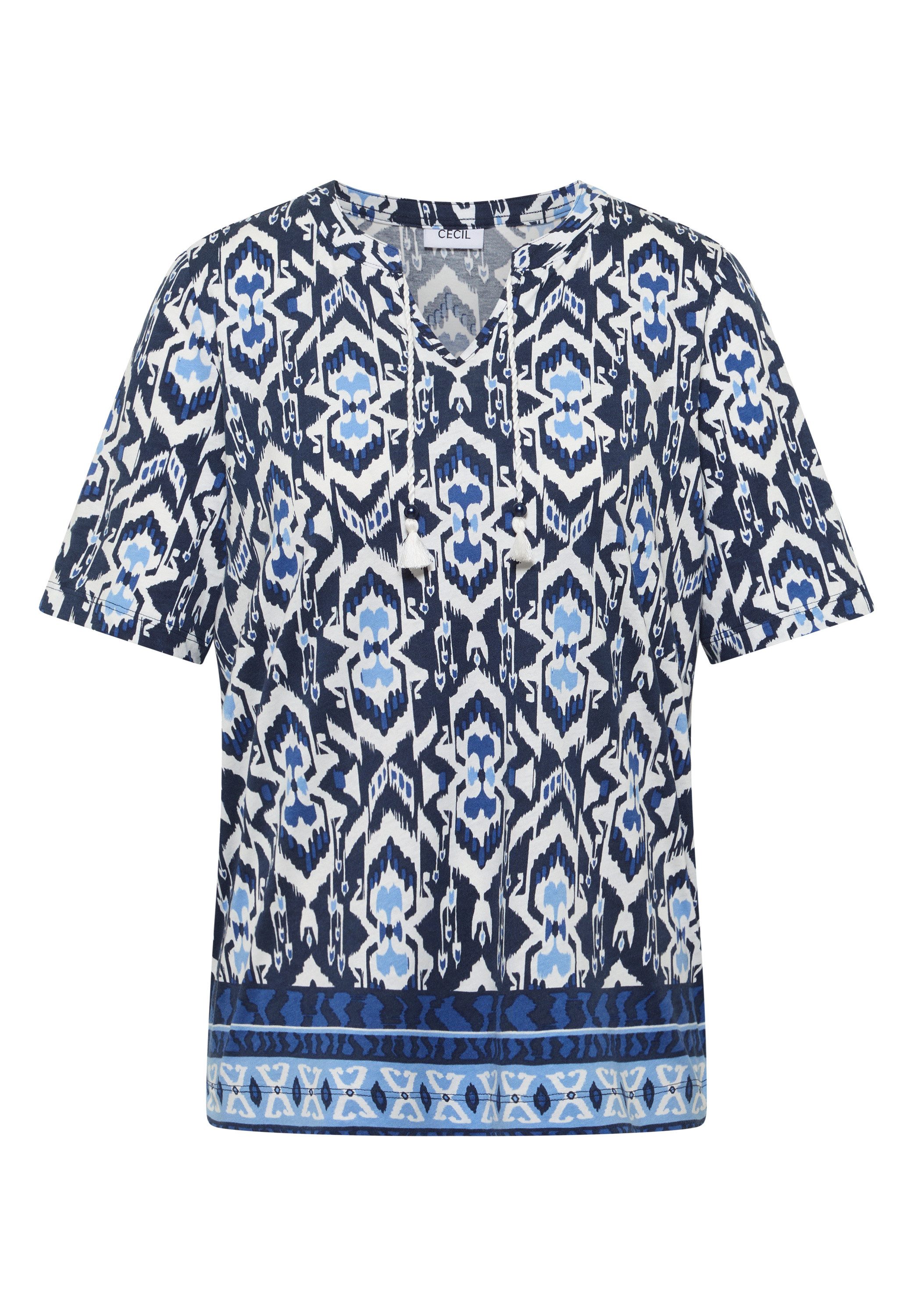 Print-Shirt