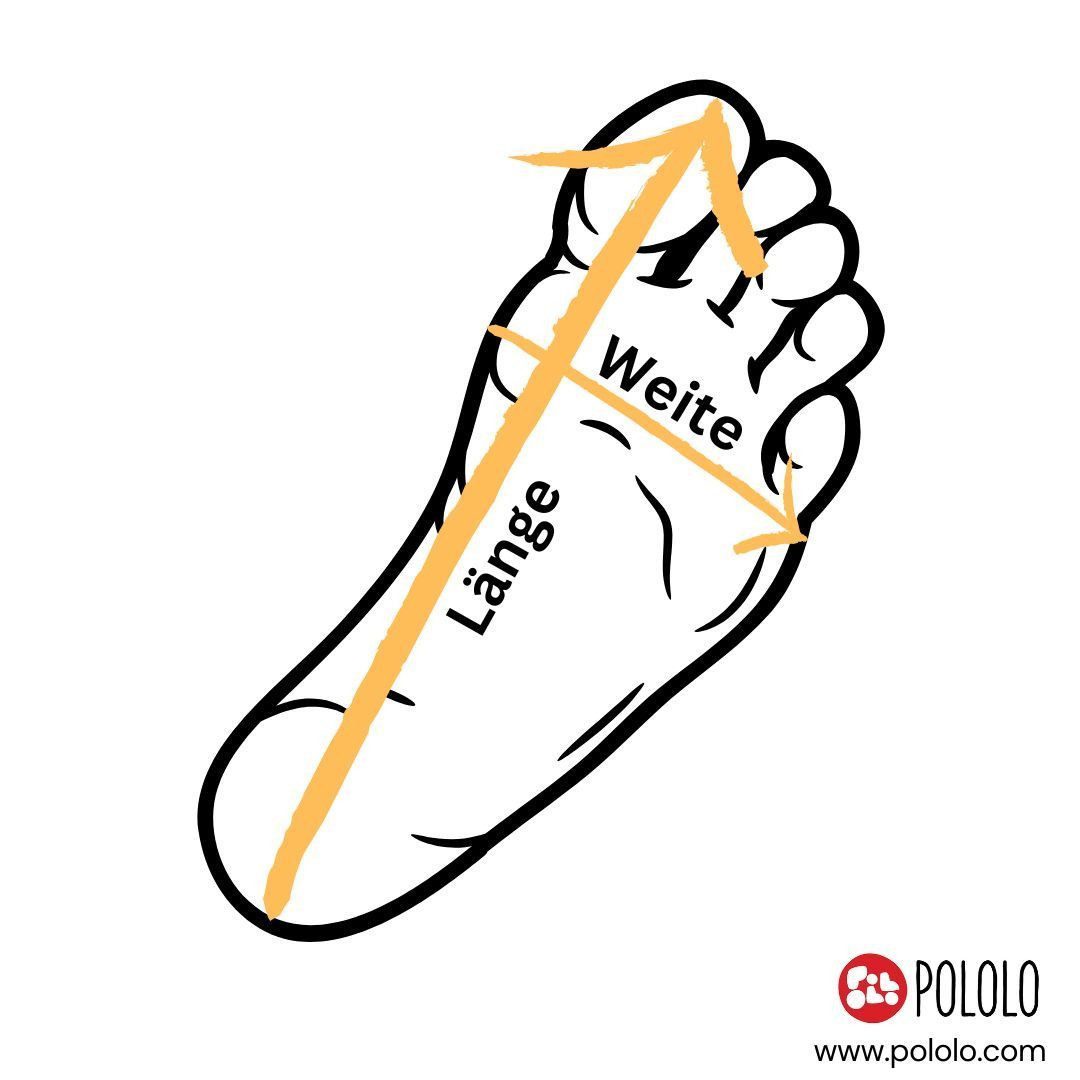 POLOLO Plus Barfuß Sneaker für Erwachsene, Baumwoll Barfußschuh