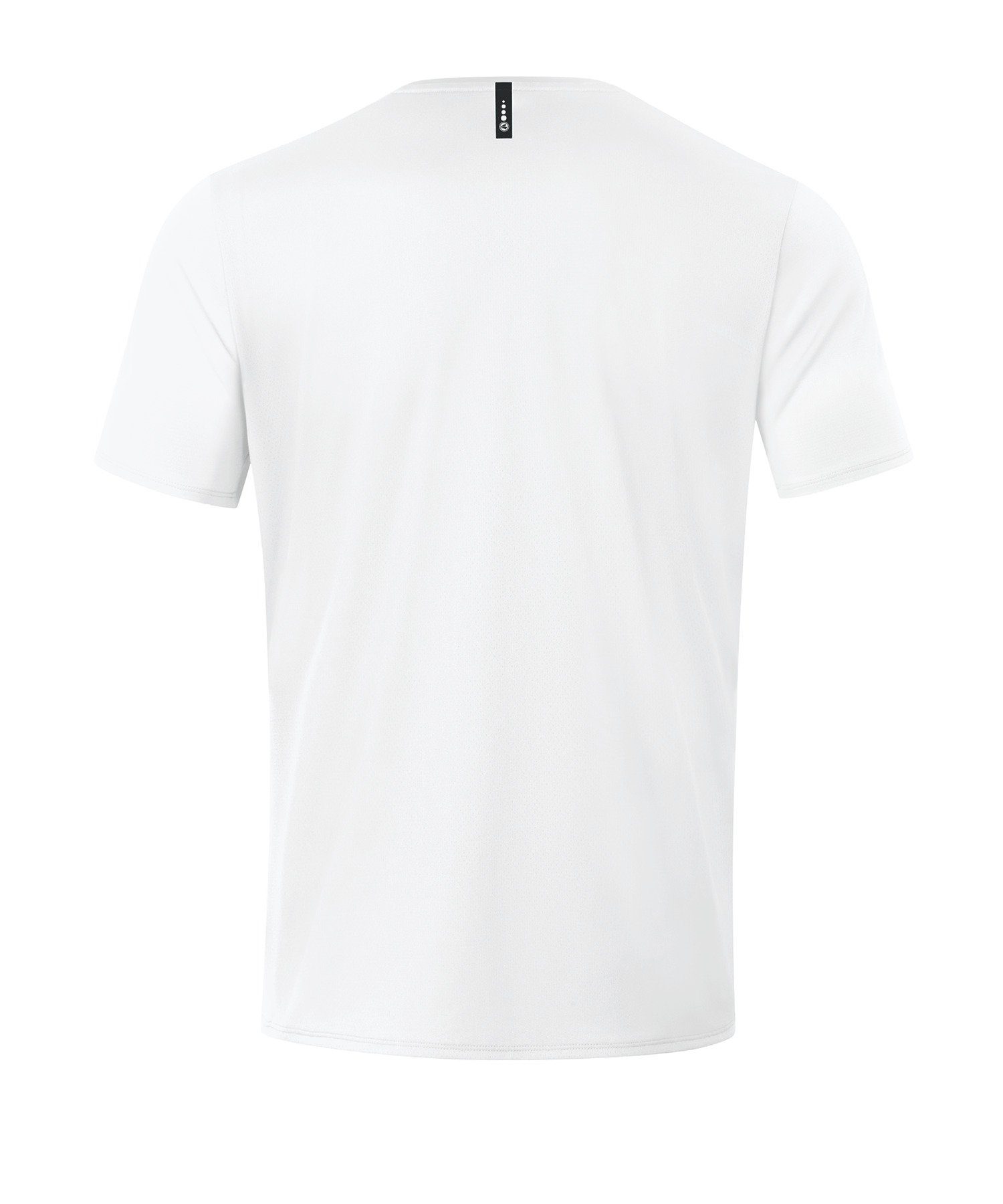 Jako weiss default T-Shirt Champ T-Shirt 2.0
