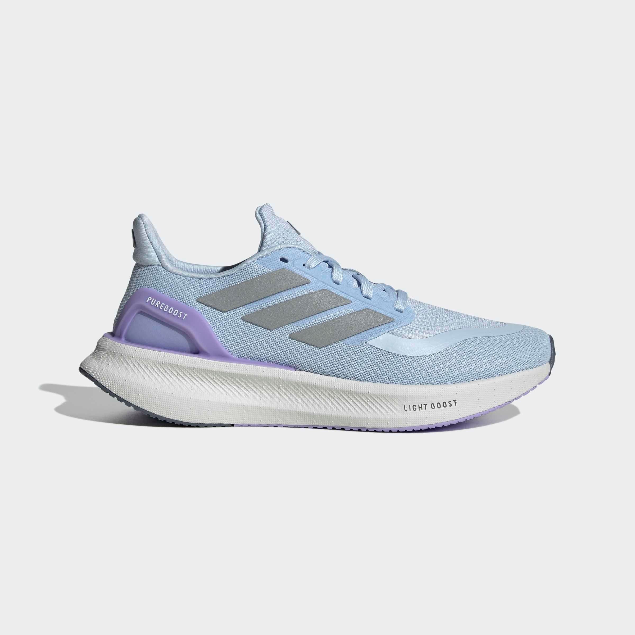 adidas Performance PUREBOOST 5 Laufschuh