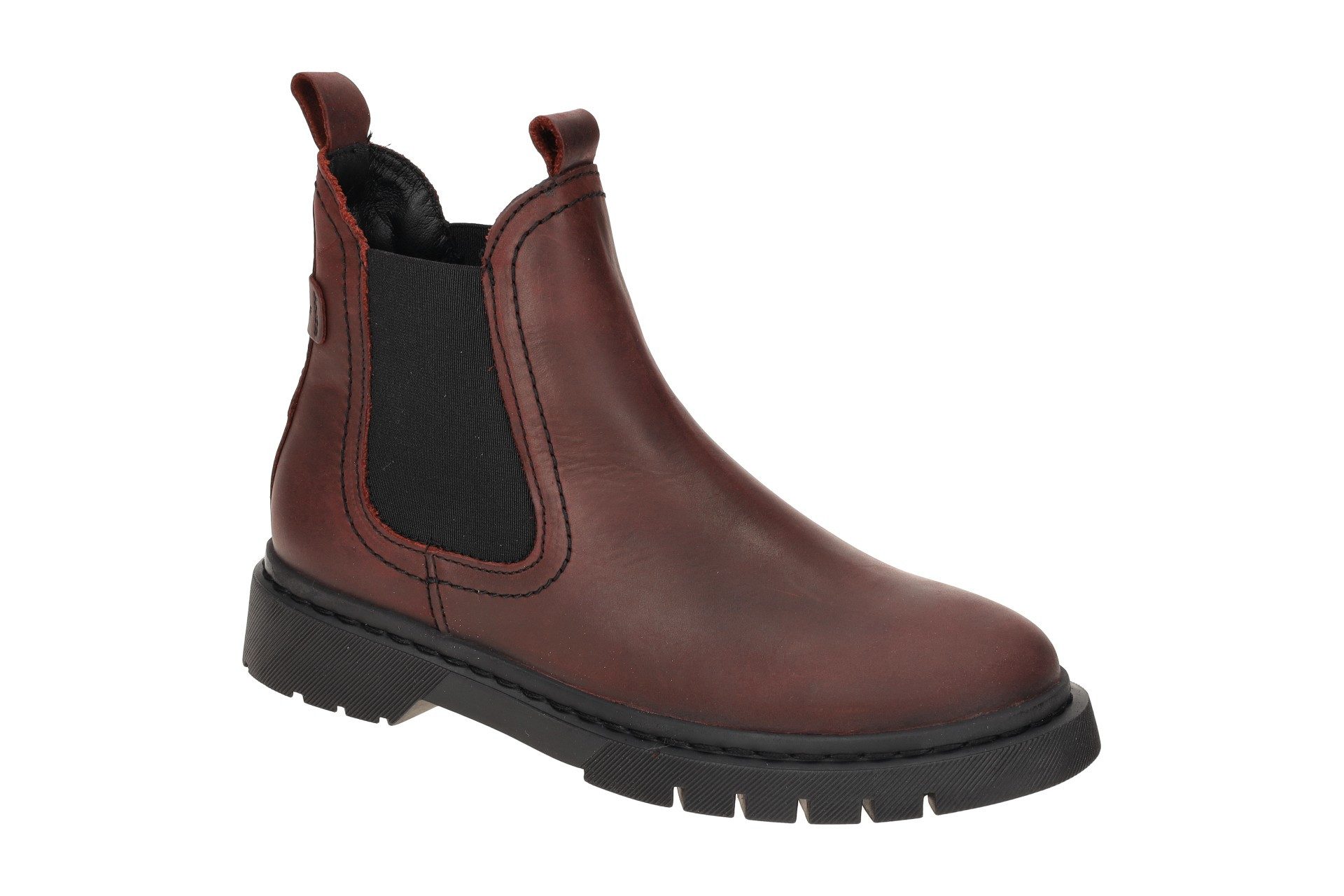 1-25829-43 500 Stiefel