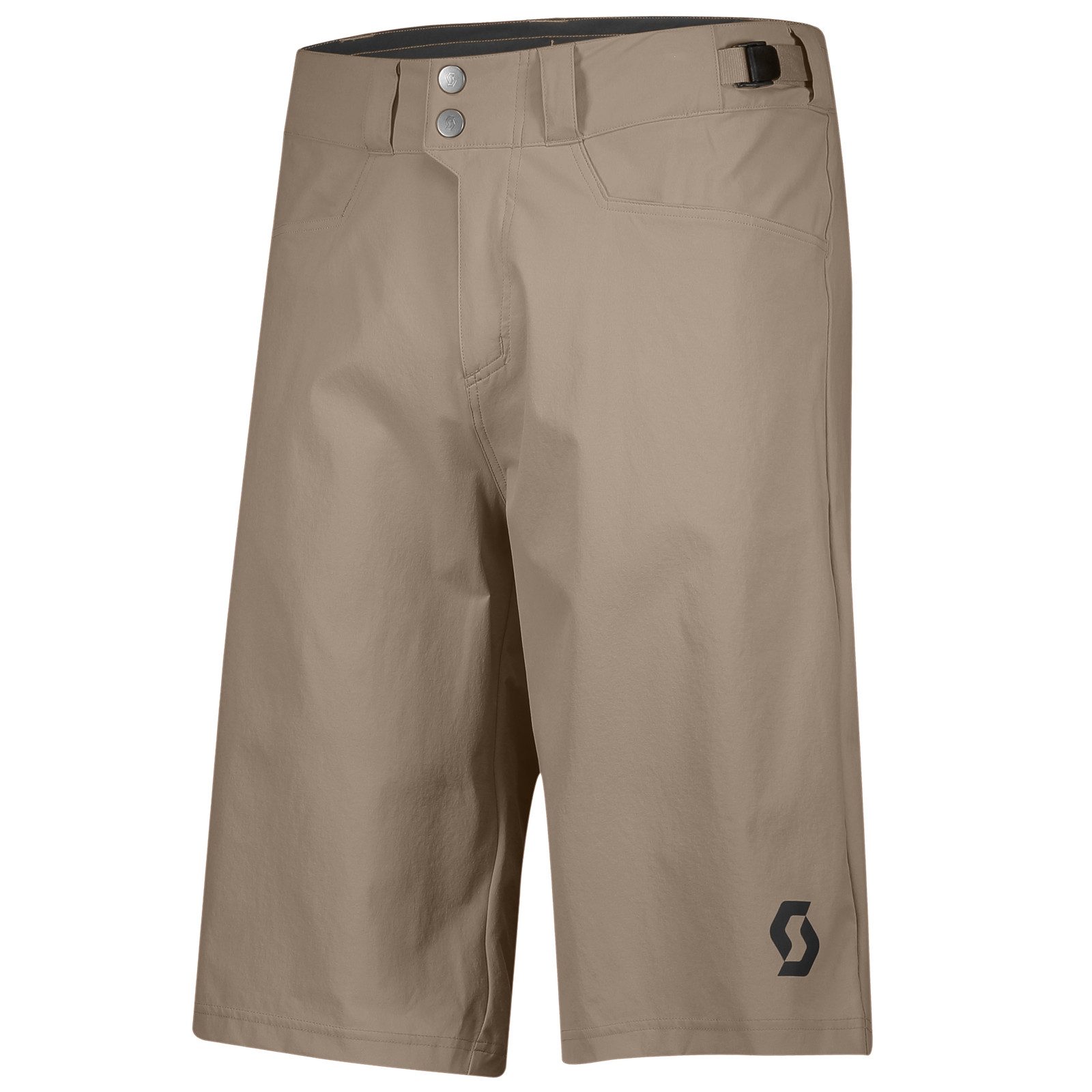 Scott Fahrradhose