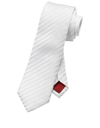 OLYMP Krawatte 4699/00 Krawatten