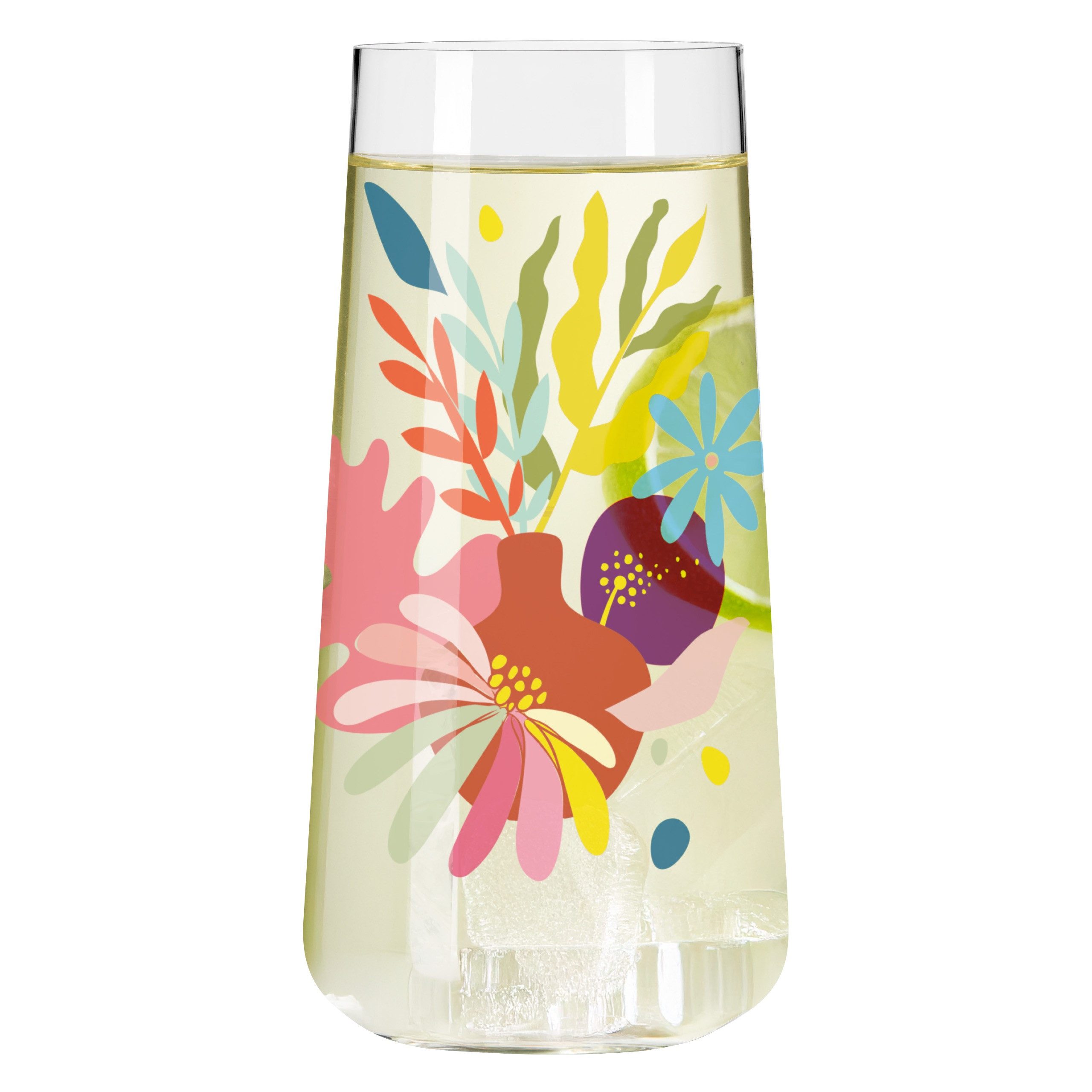Ritzenhoff Glas Art Lovers