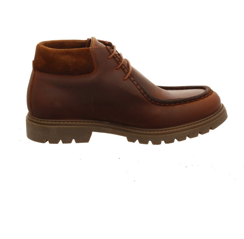 Panama Jack Beker C5 Stiefelette günstig online kaufen