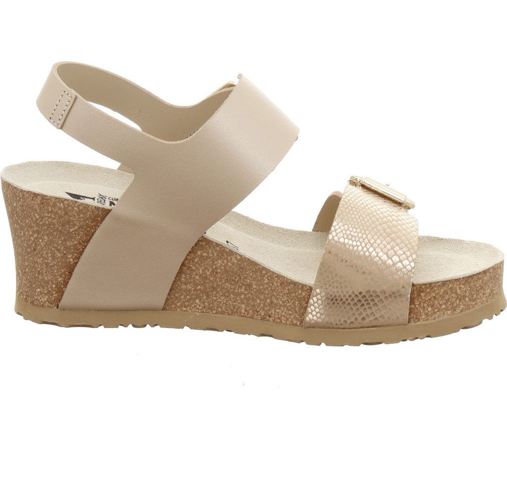 Mephisto 2321-P5148844 Lissandra Sandalette