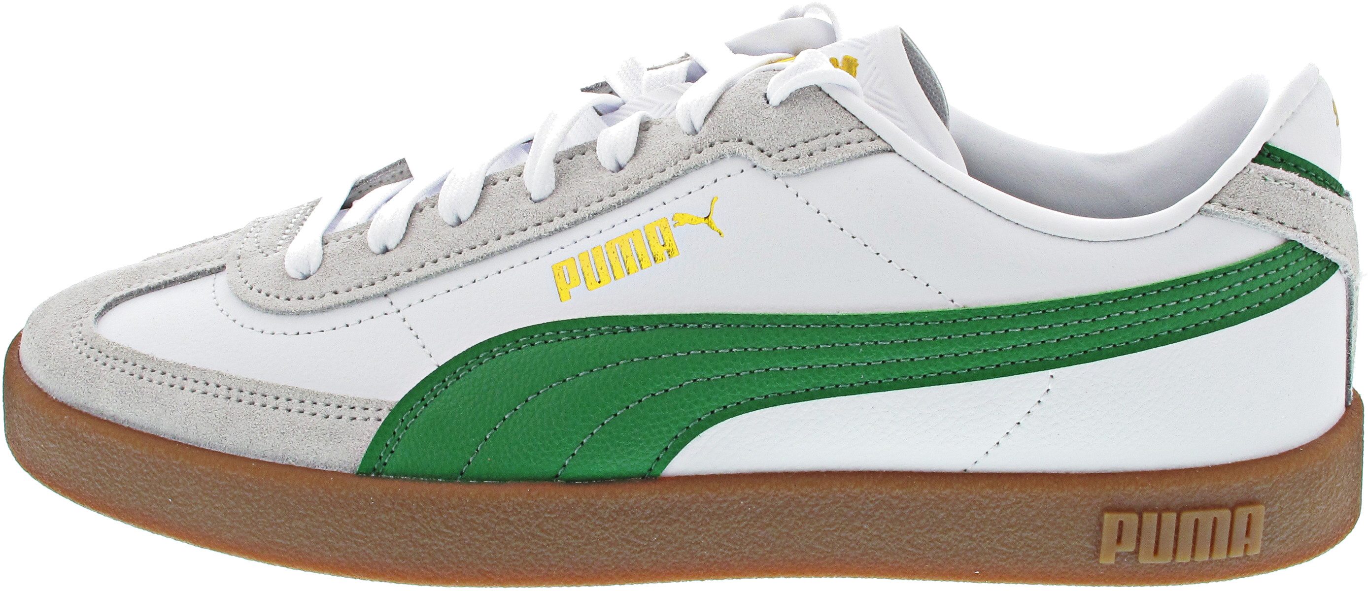 PUMA Sneaker