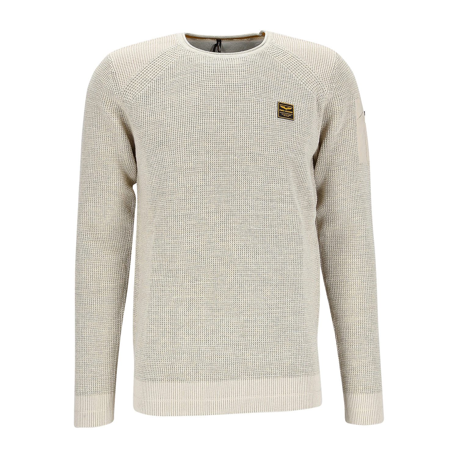 Stillpullover