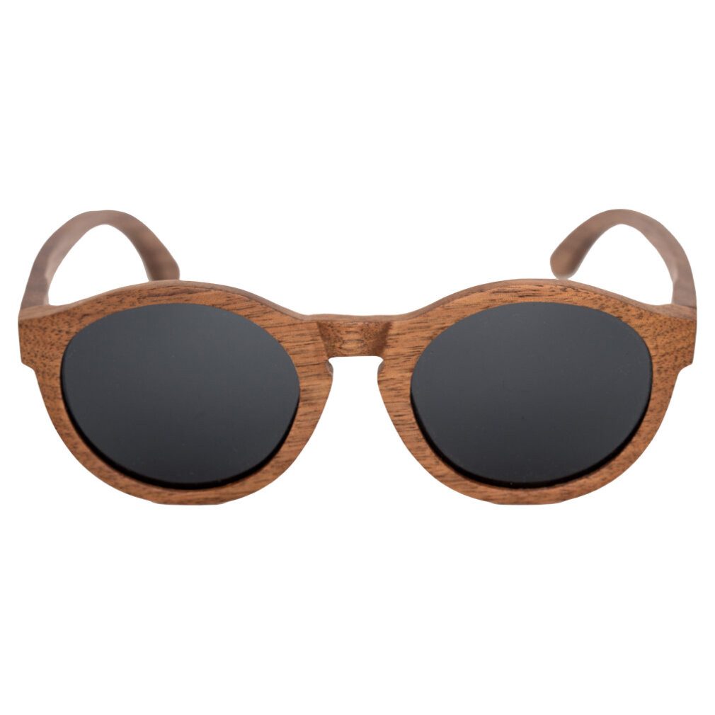 Sonnenbrille Avery Taiga AVSG710028 Damen Sonnenbrille