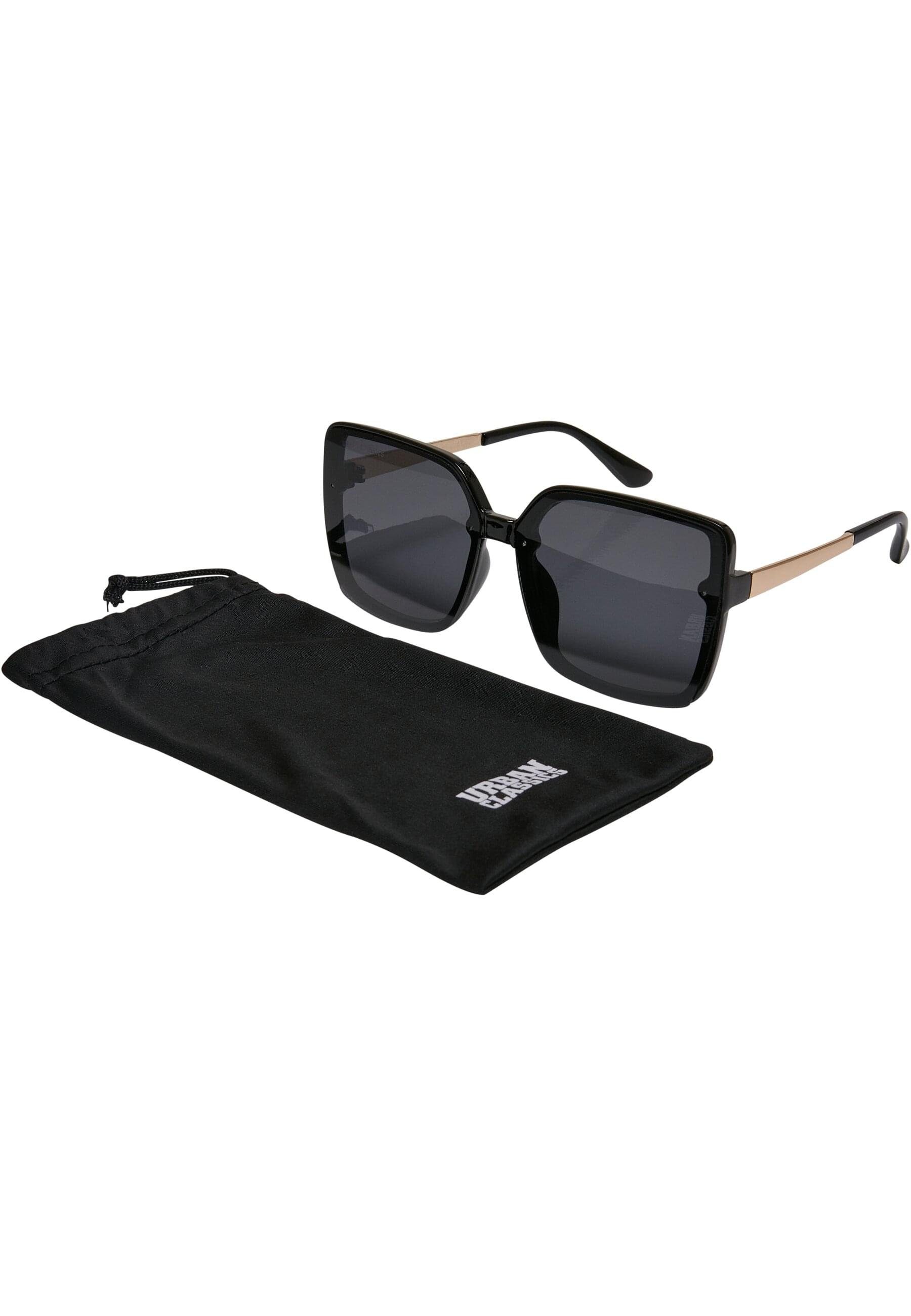 Unisex Sonnenbrille URBAN CLASSICS Turin Sunglasses
