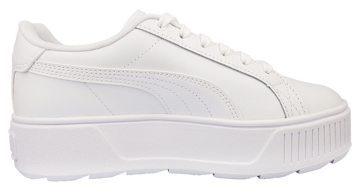 PUMA Trainingsschuh Laufschuh günstig online kaufen