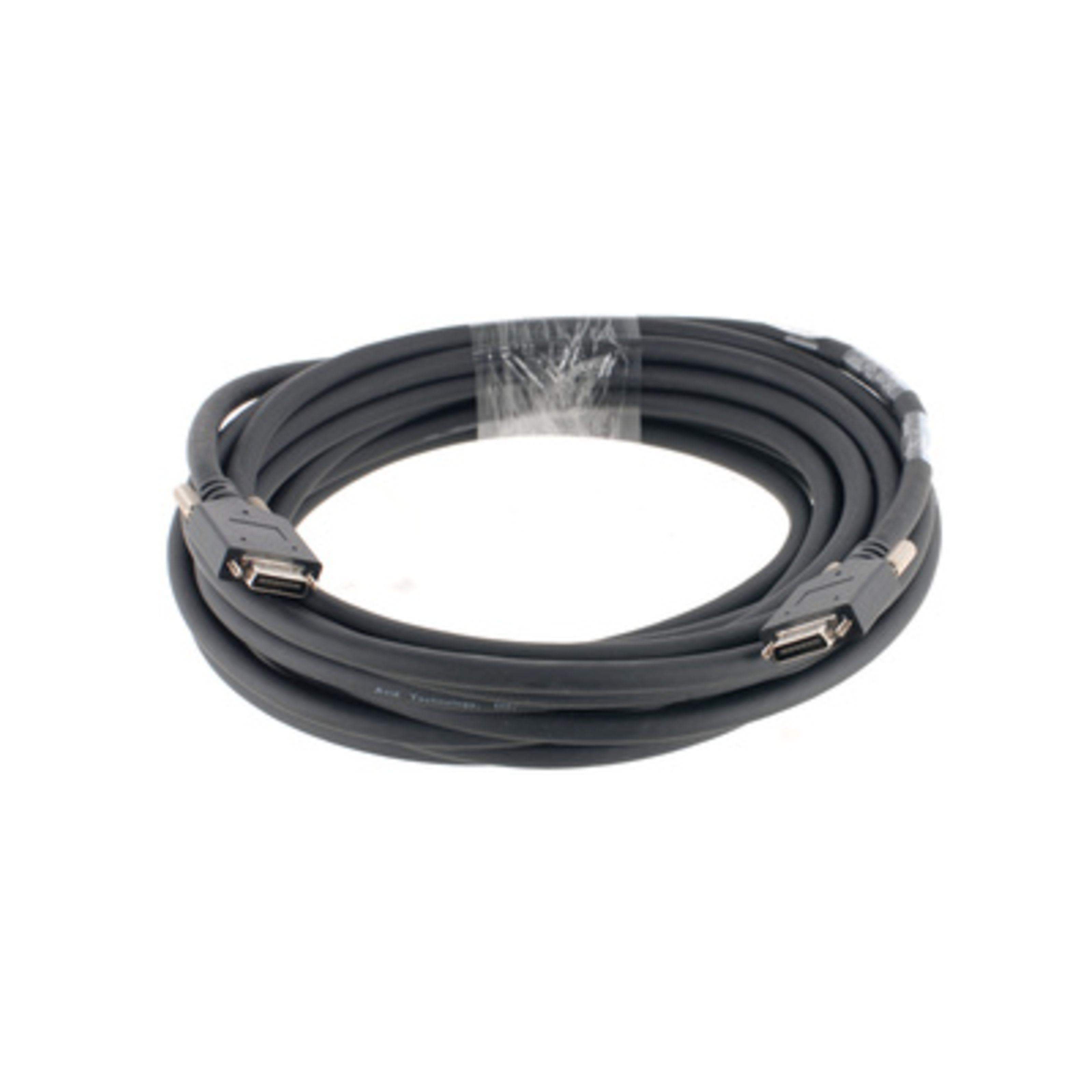 Avid Digitales Aufnahmegerät (Mini-DigiLink Male 25 ft. - Audio Interface Zubehör)