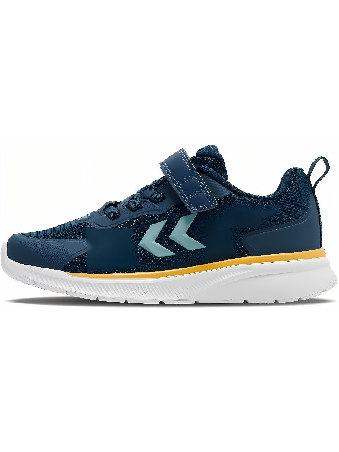 Hummel Actus TR Breather JR Sneaker