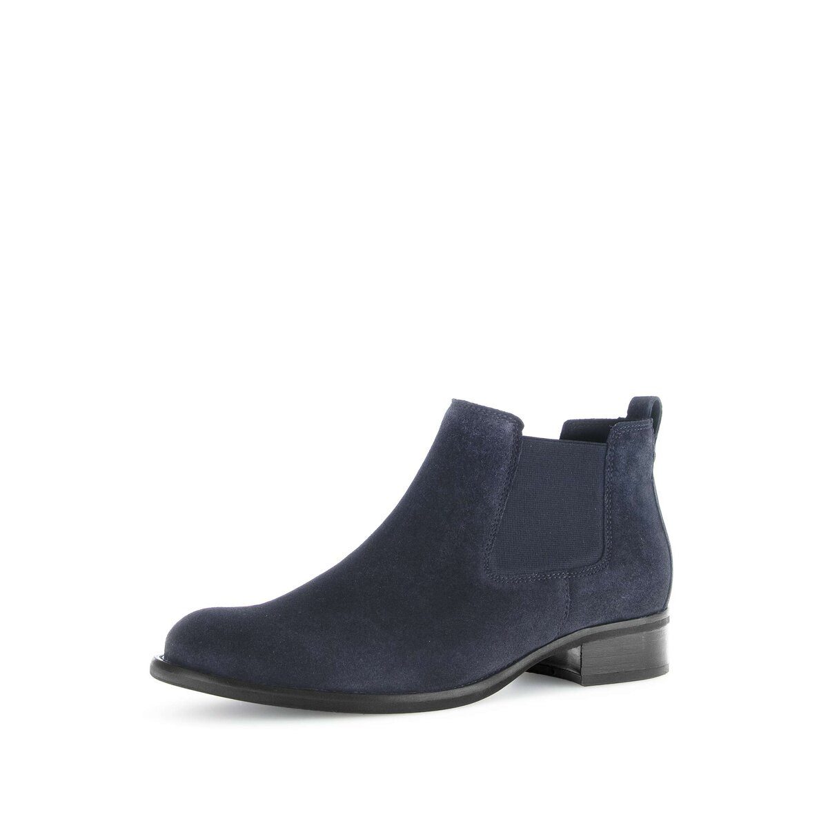 Gabor Chelsea Boot Chelseaboots