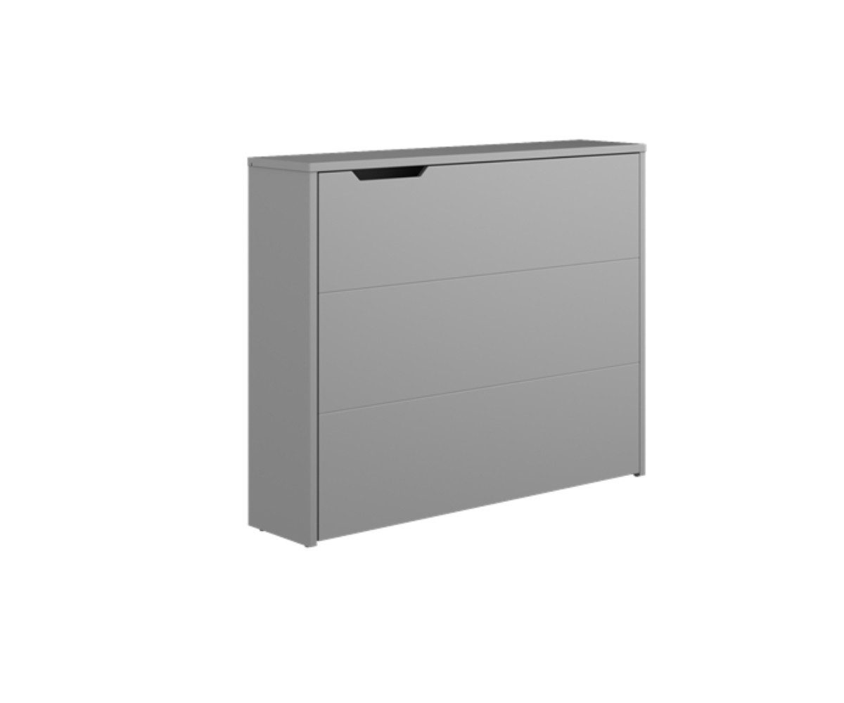 Friderik-EU Schreibtisch Work Concept CW-01 Ausziehbarer günstig online kaufen