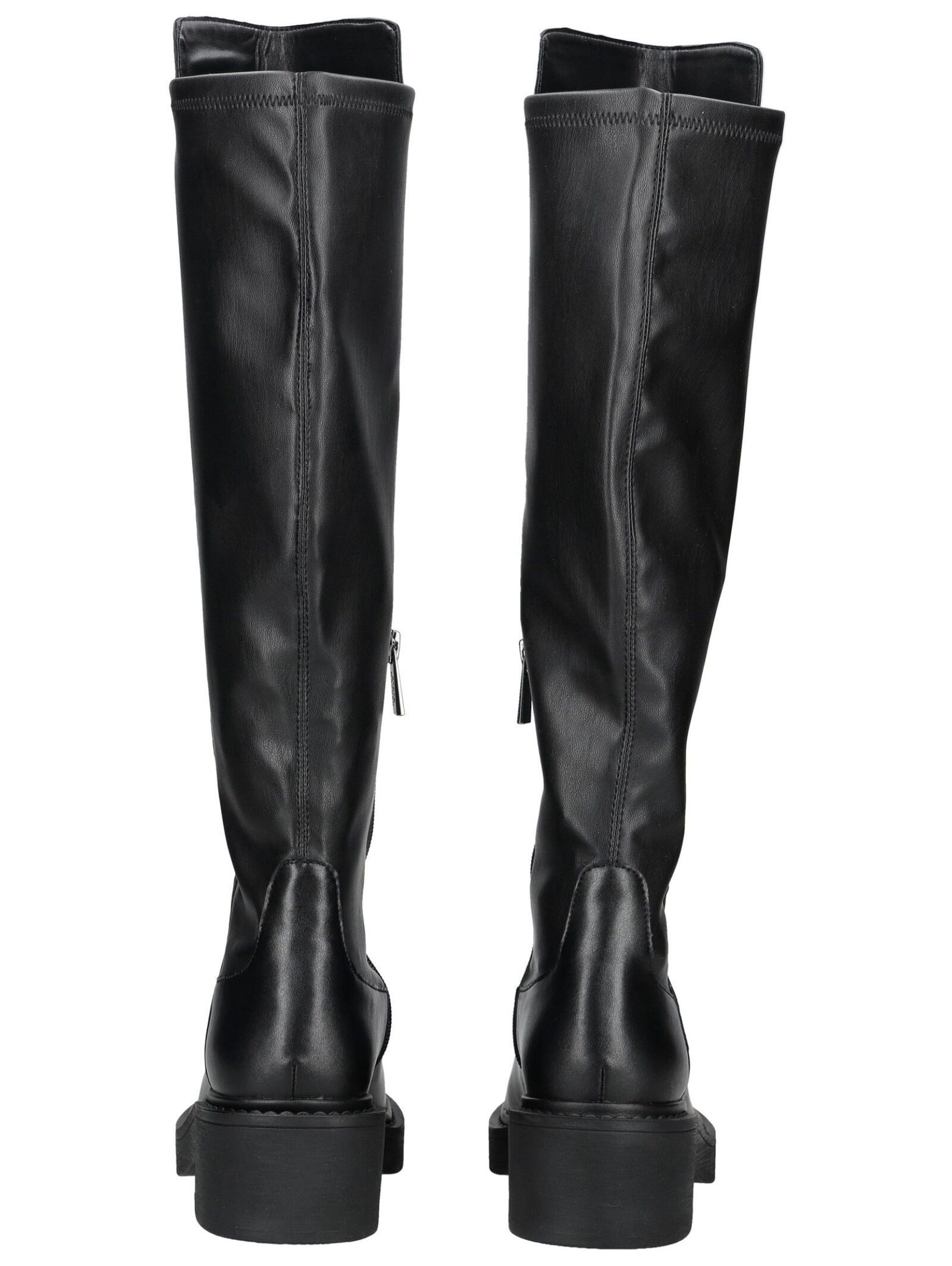STEVE MADDEN STEVE MADDEN Stiefel PU Stiefel