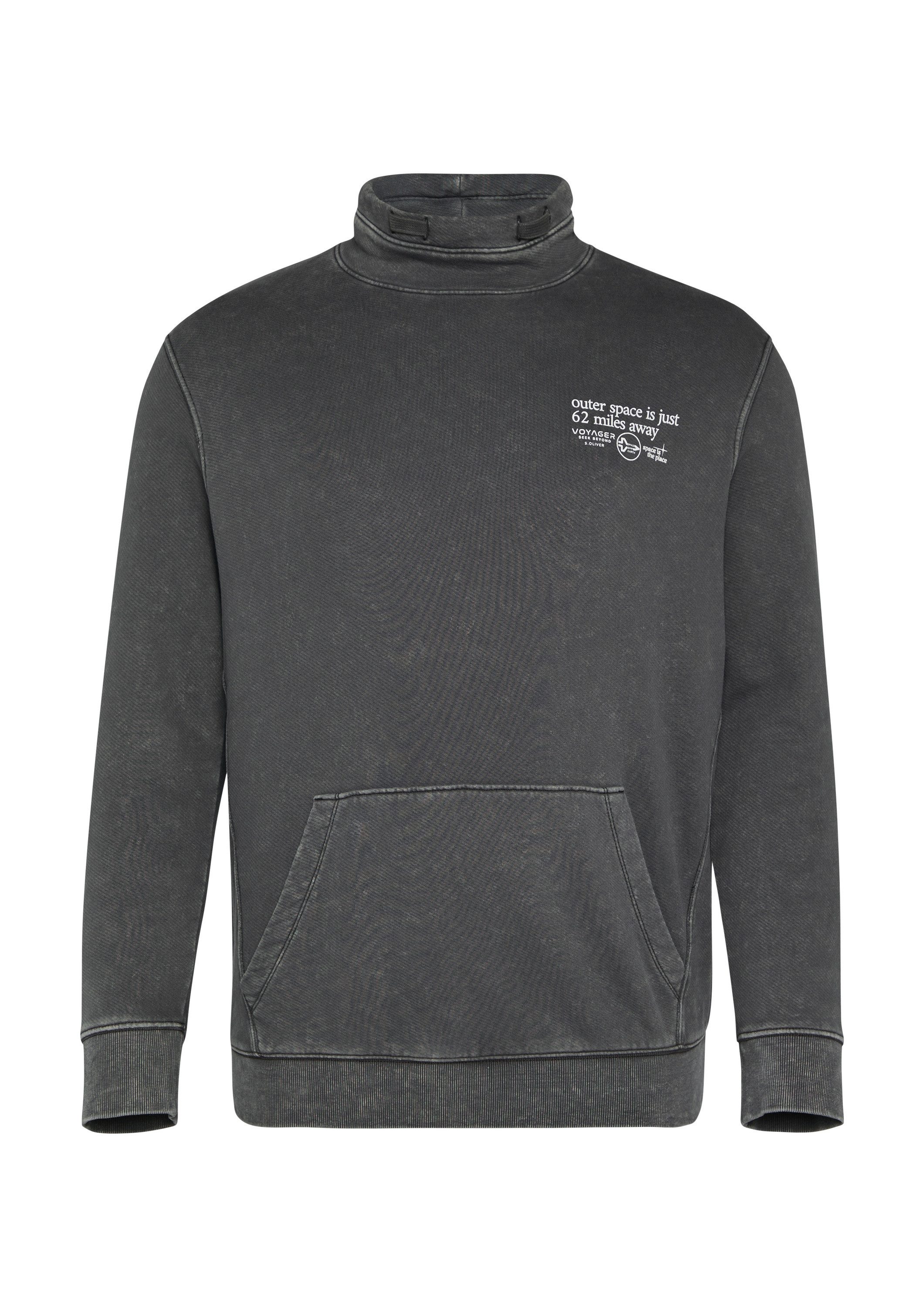 Sweatshirt Sweatshirt
