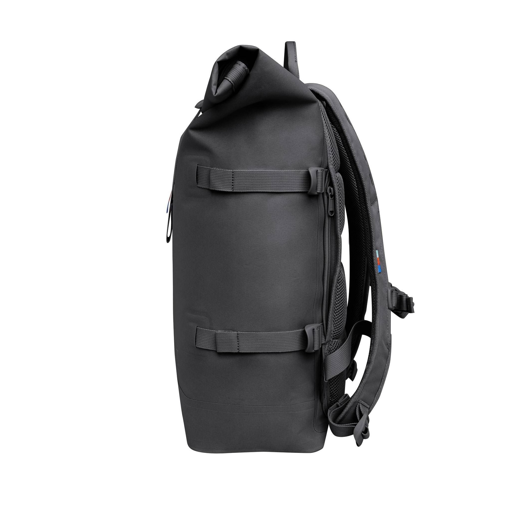 Got Bag Handtasche