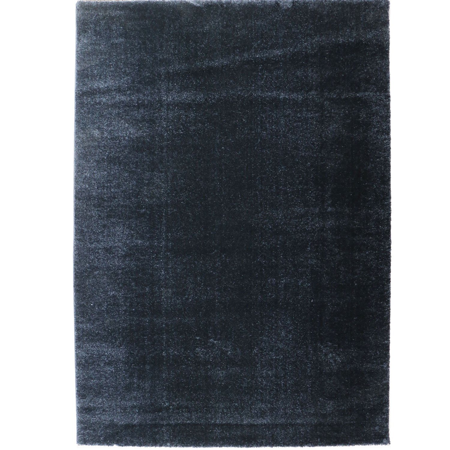 Vimoda Läufer Teppich Wohnzimmer soft feel günstig online kaufen