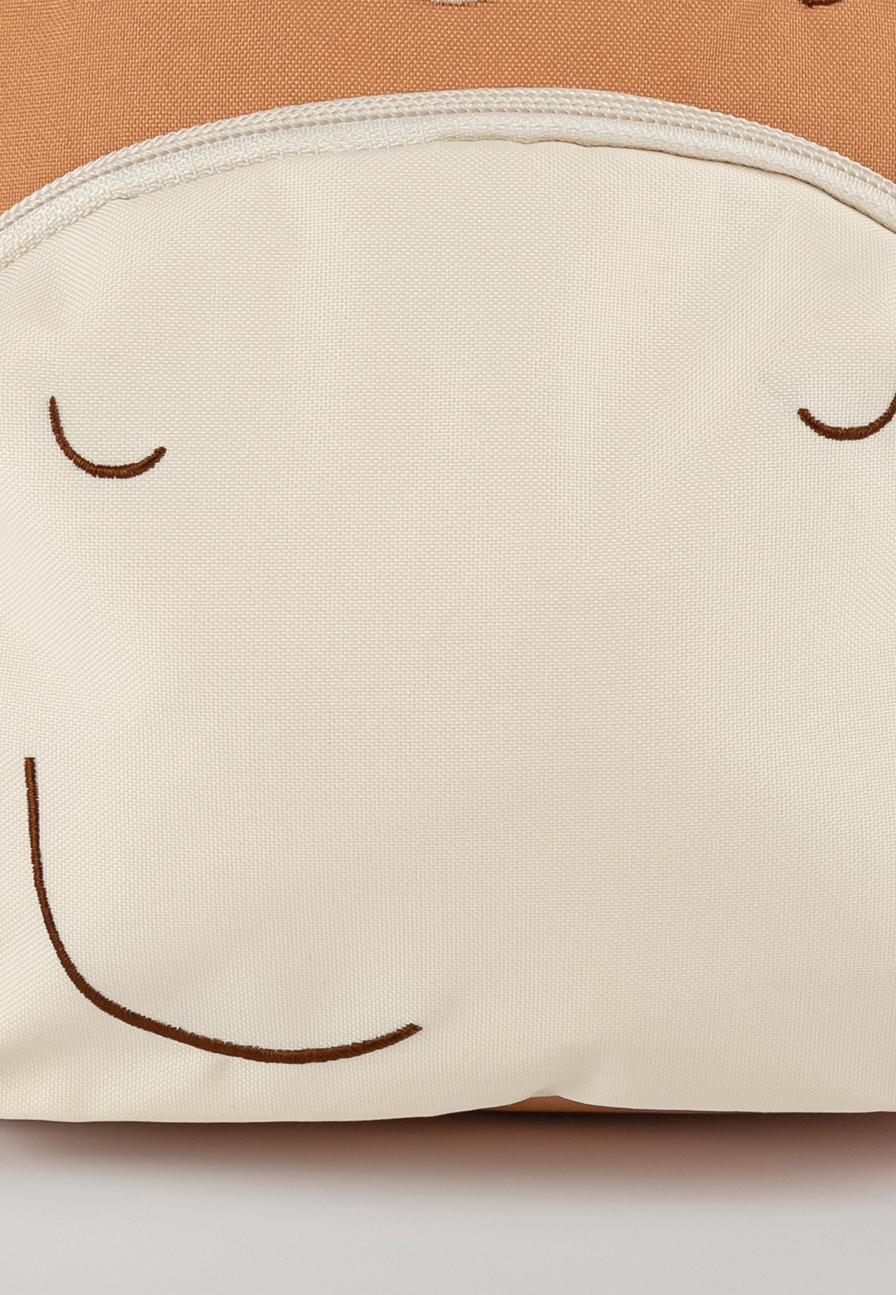 Sigikid Kinderrucksack sigibags für Kinder Mädchen (1-tlg)
