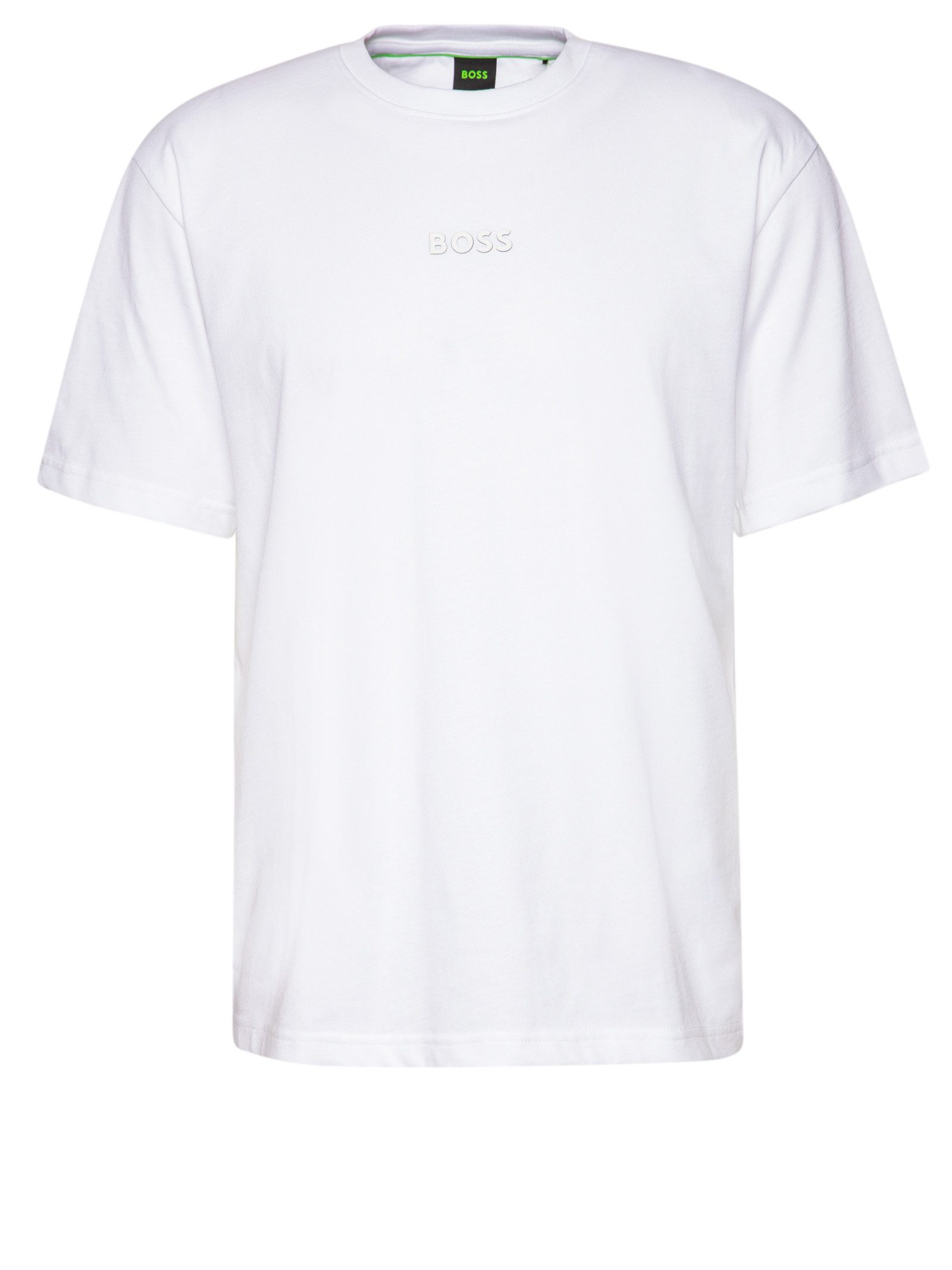 T-Shirt Tee 10 Relaxed Fit